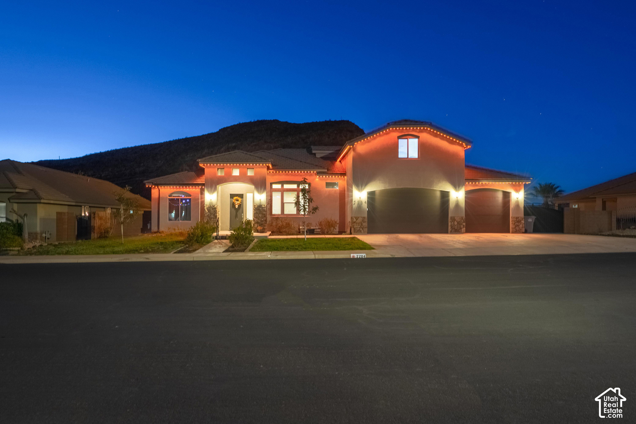 main property photo 70