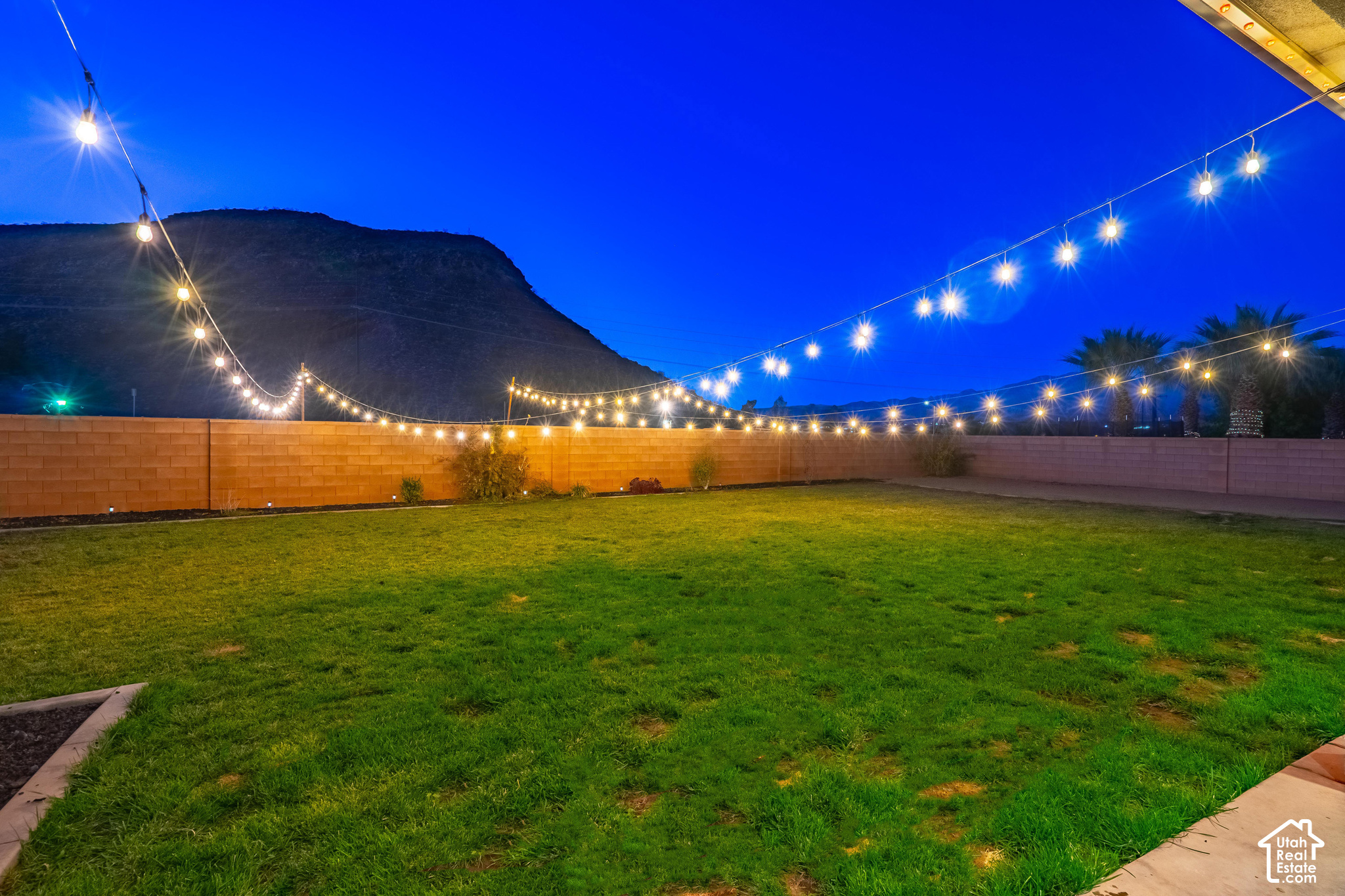 main property photo 73