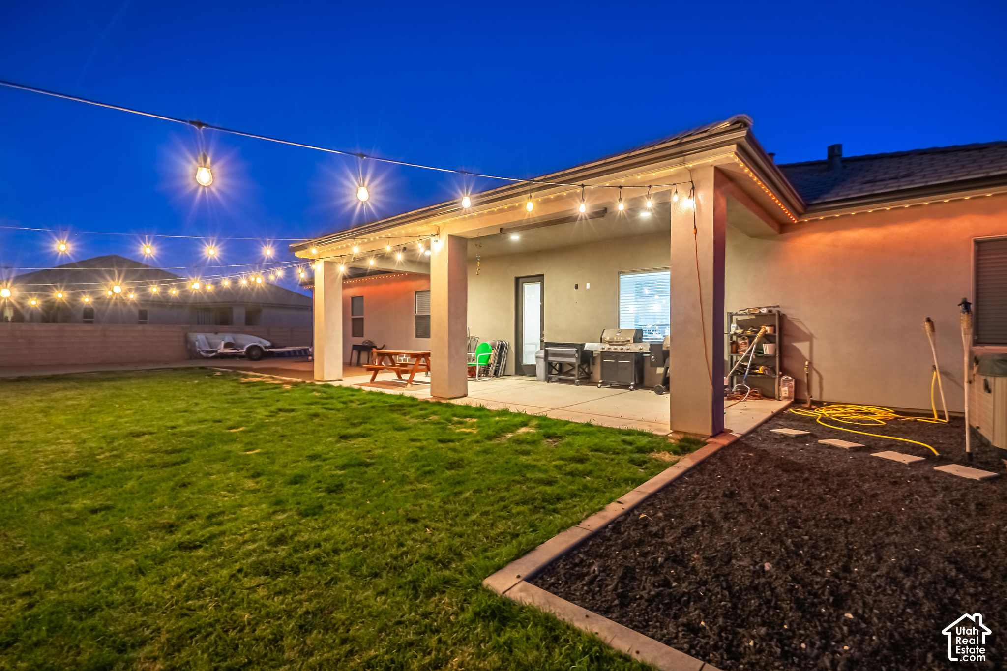 main property photo 76