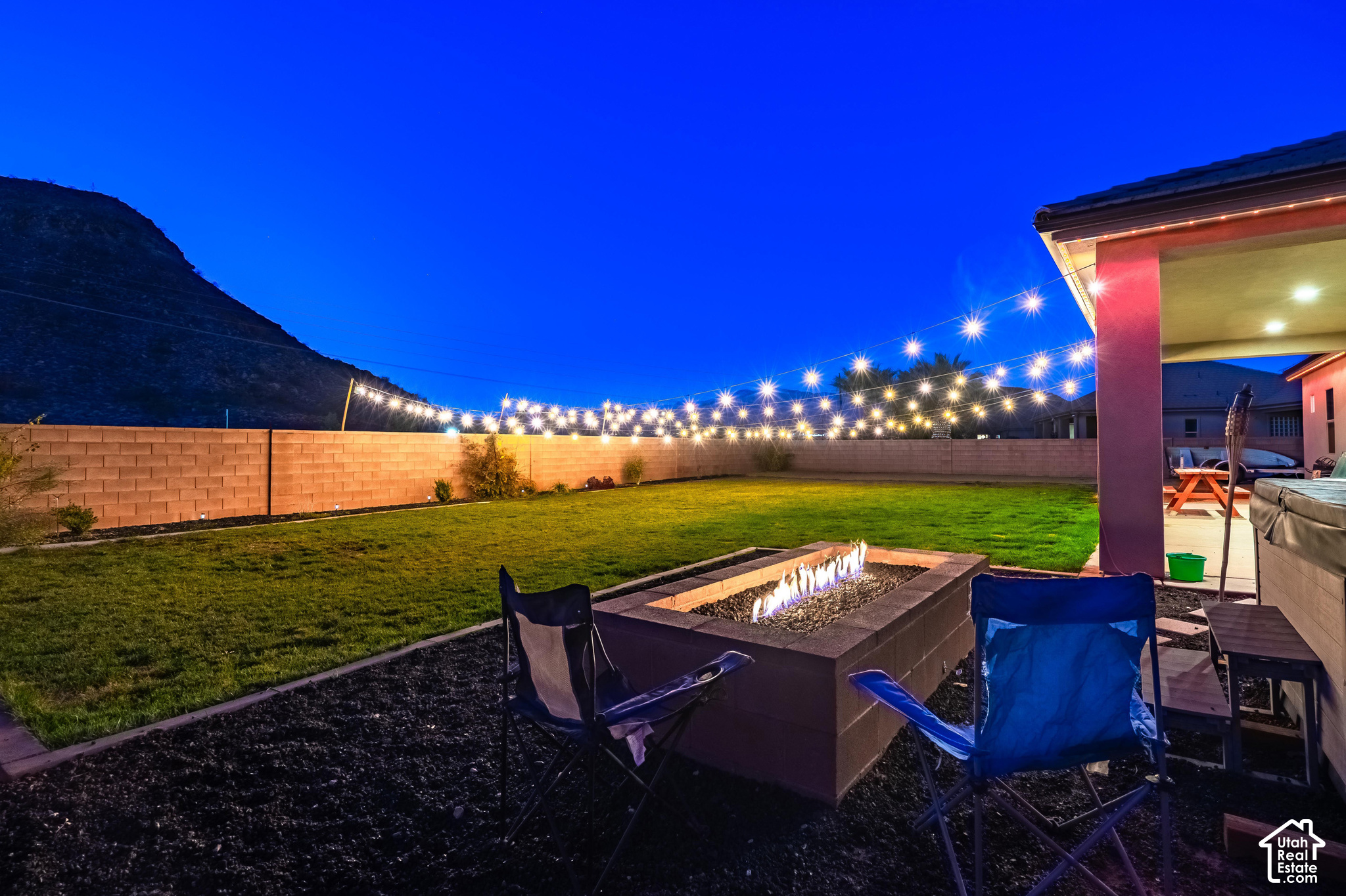main property photo 77