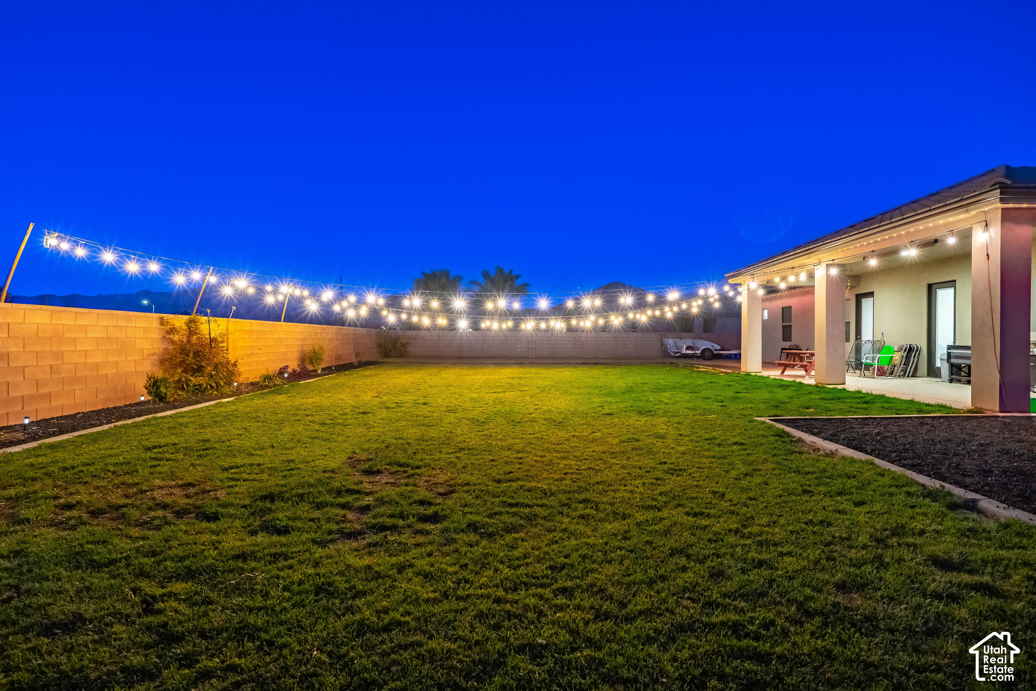 main property photo 78
