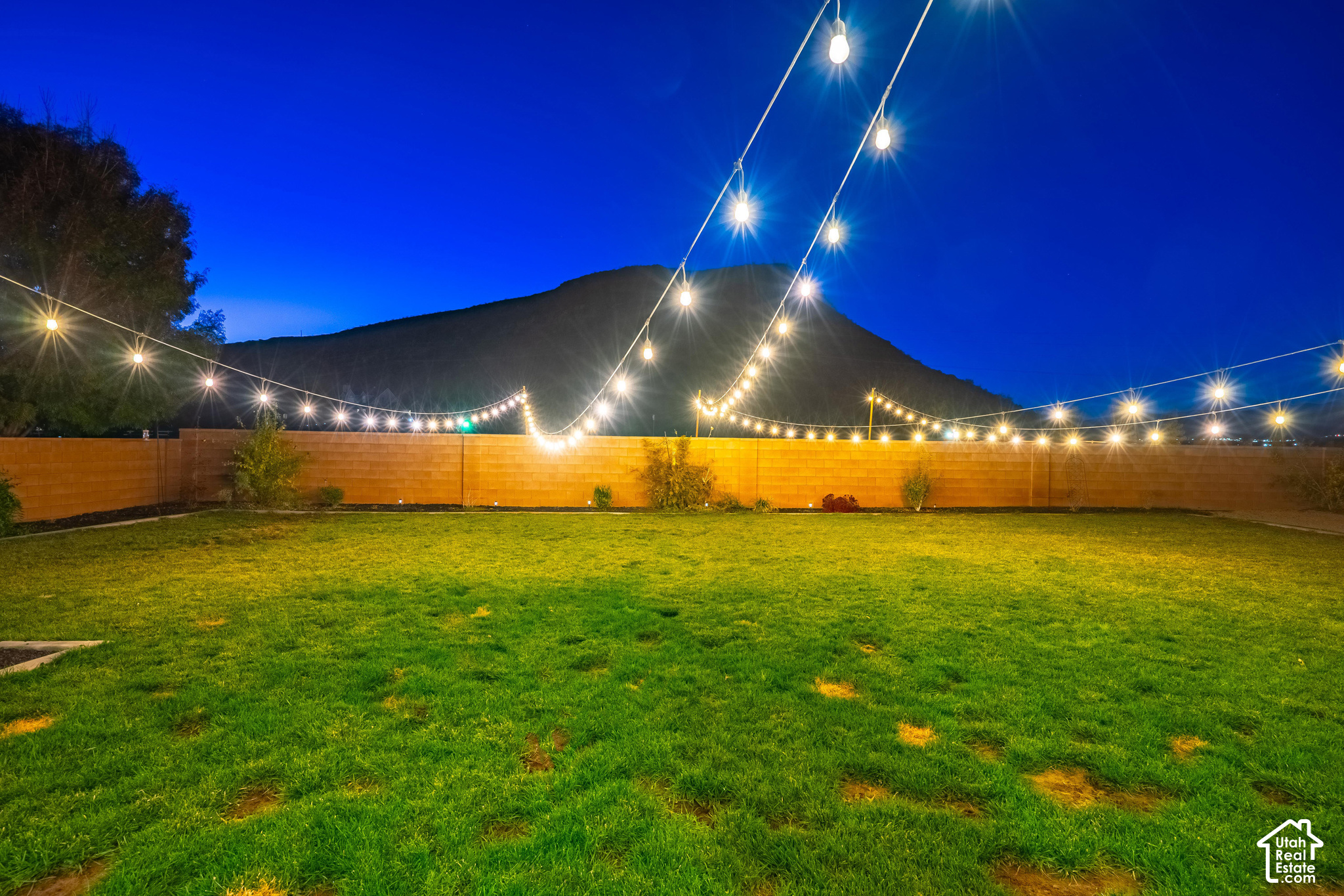 main property photo 87