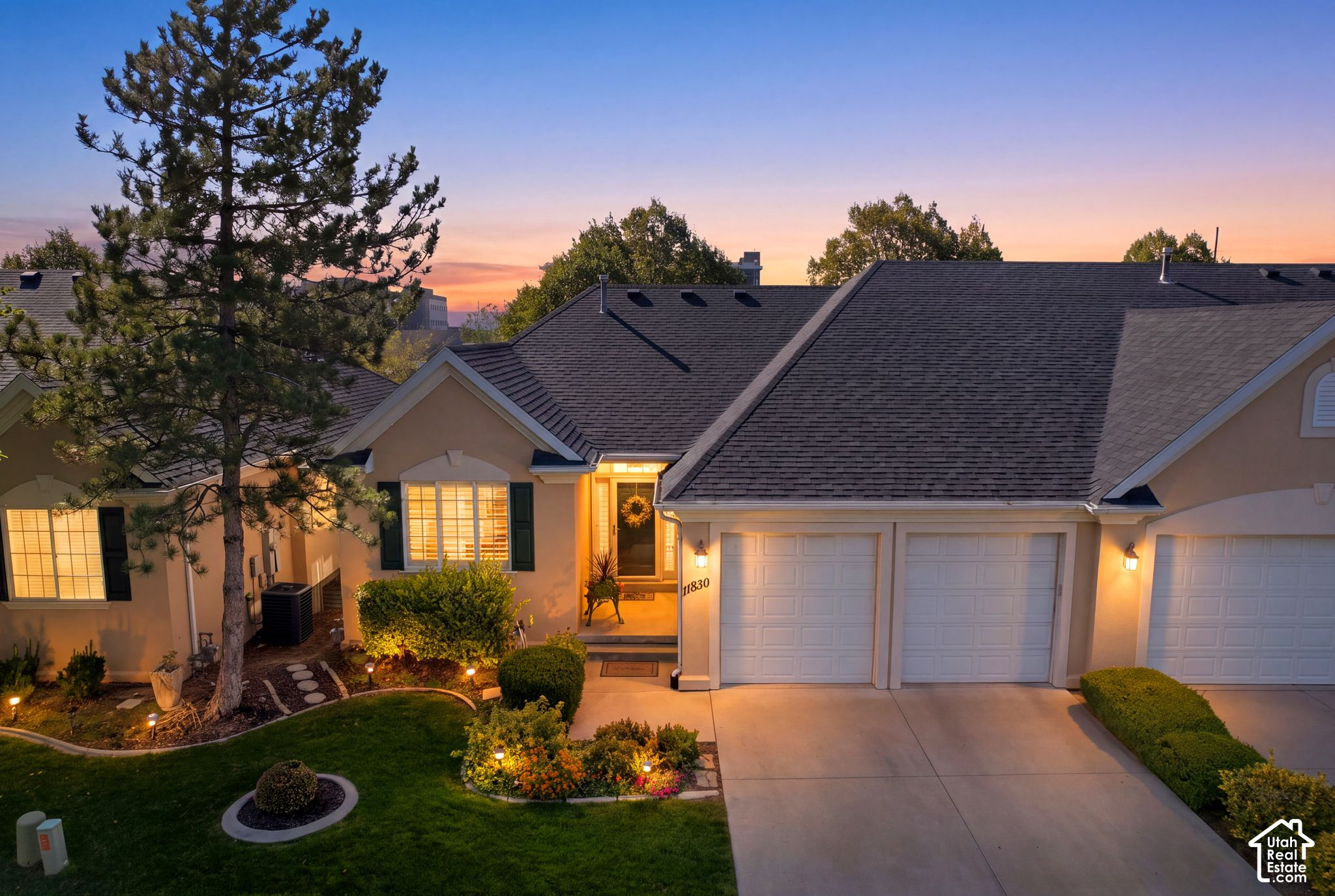 main property photo 50