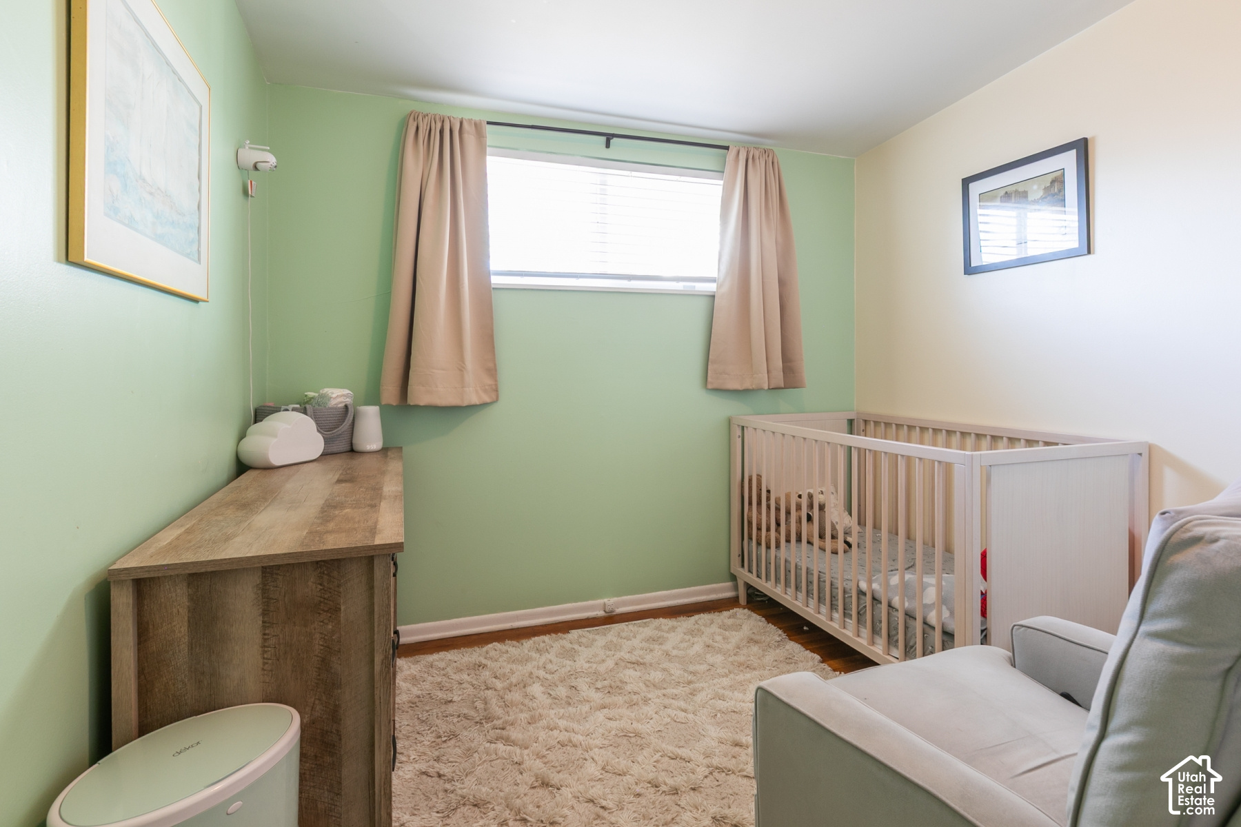 main property photo 11