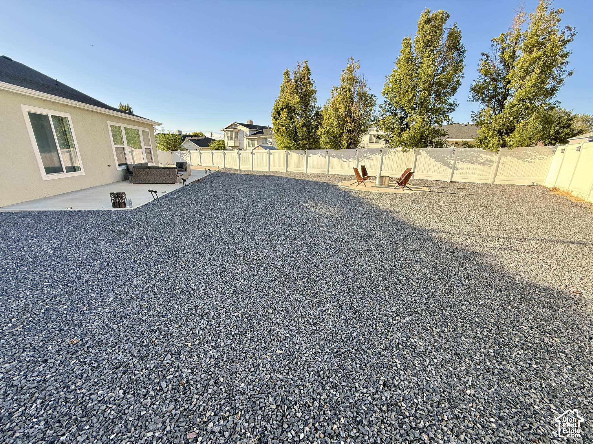 main property photo 55