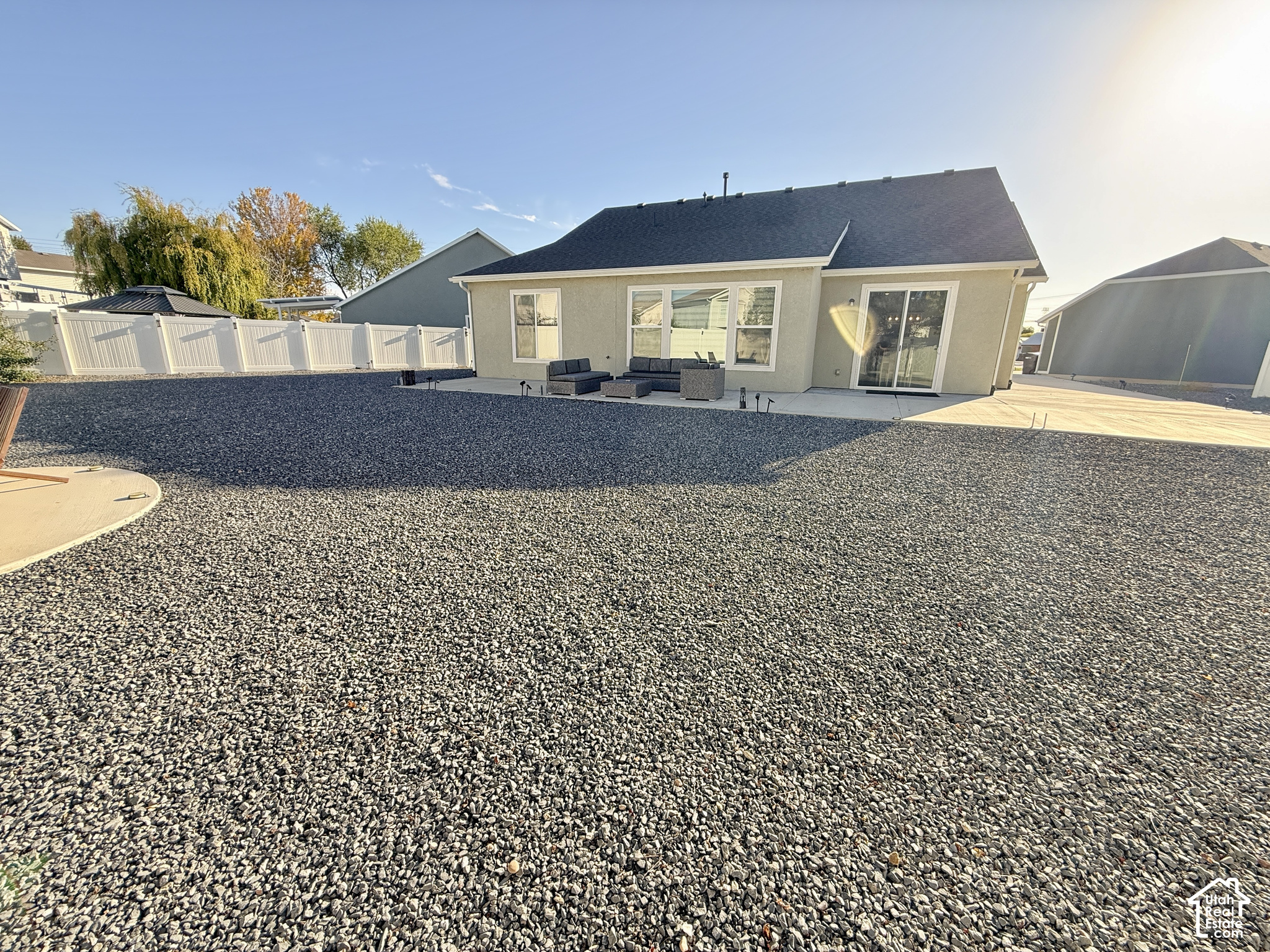 main property photo 59