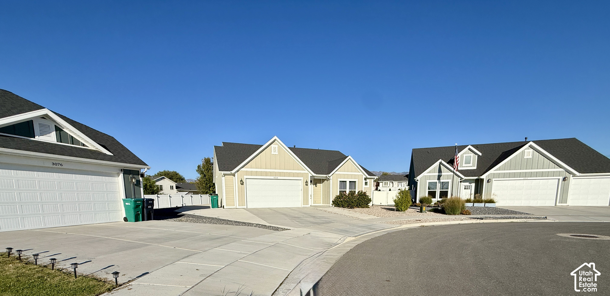 main property photo 62