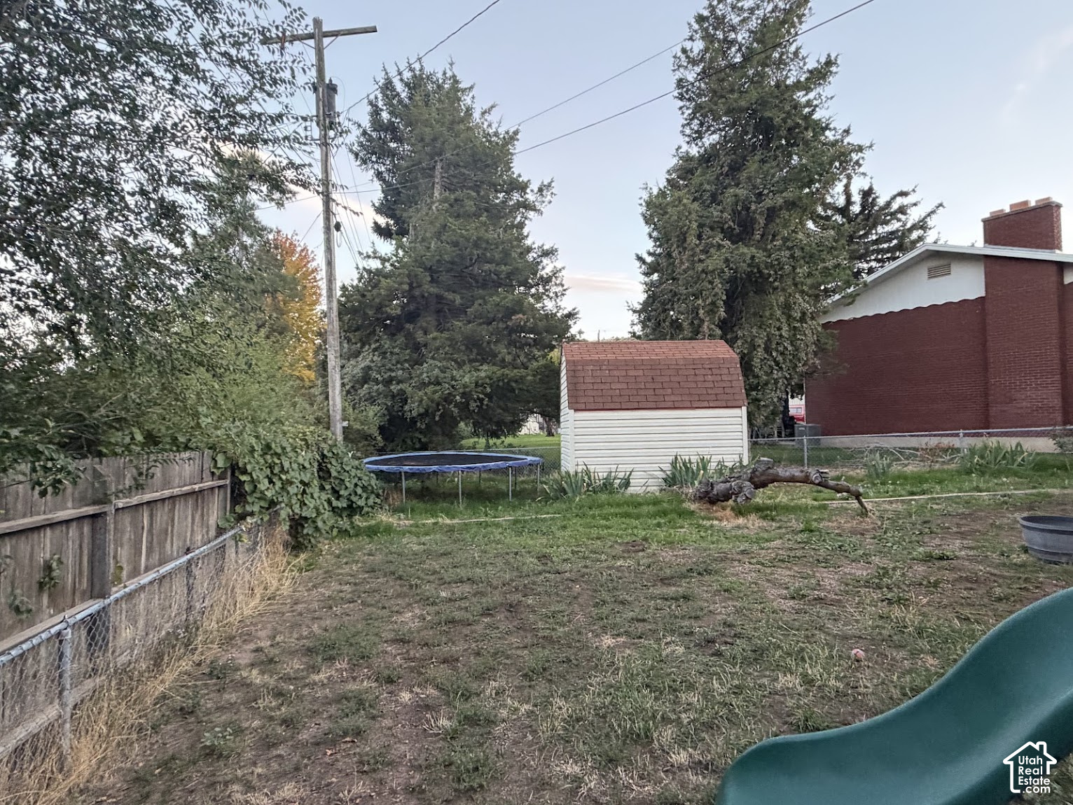 main property photo 16