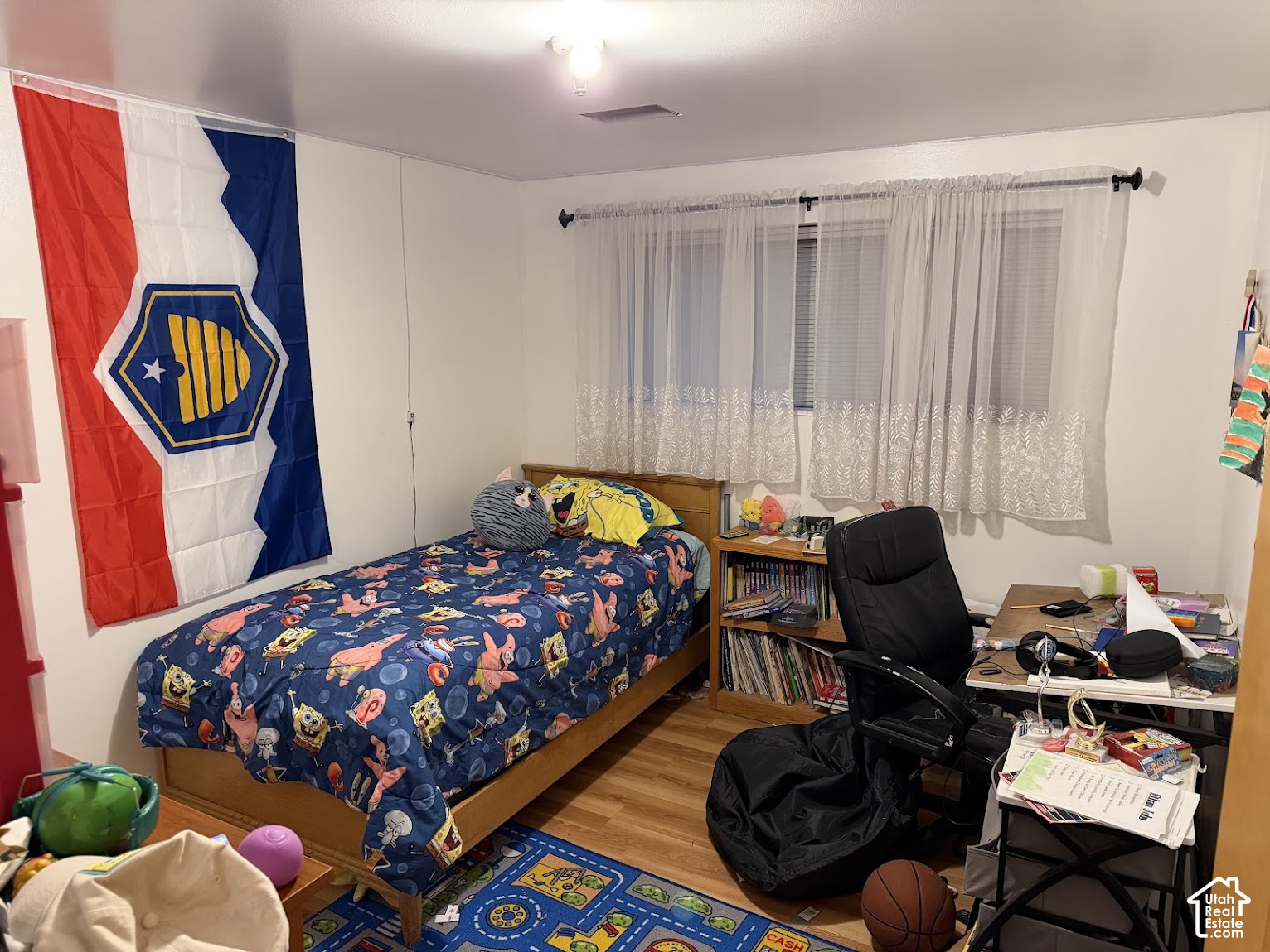 main property photo 27