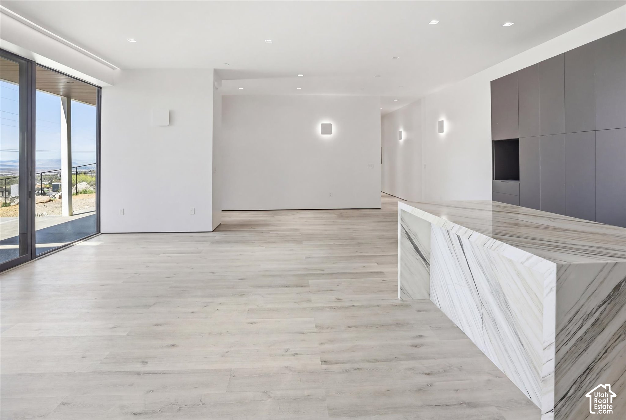 main property photo 62