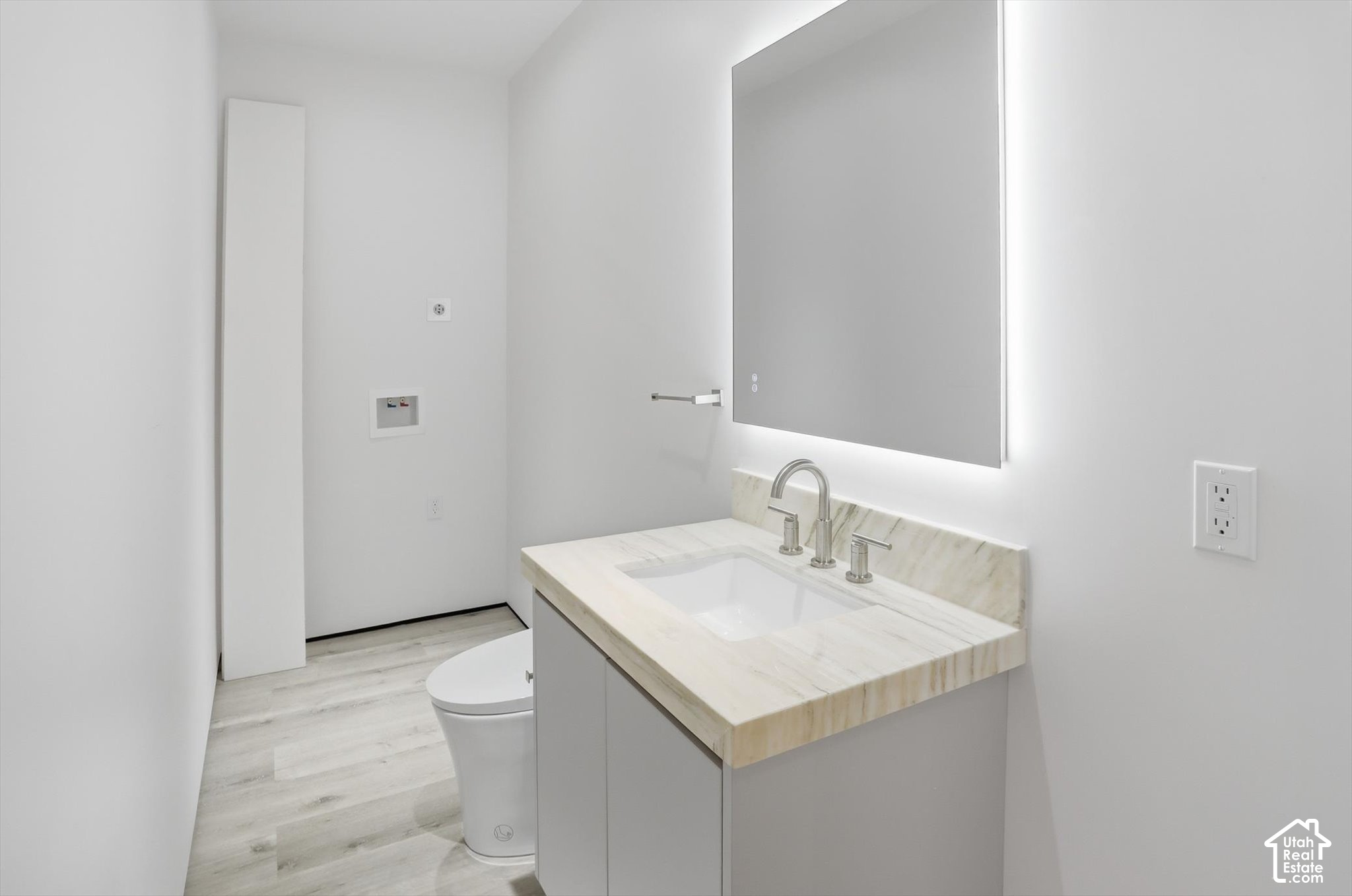main property photo 65