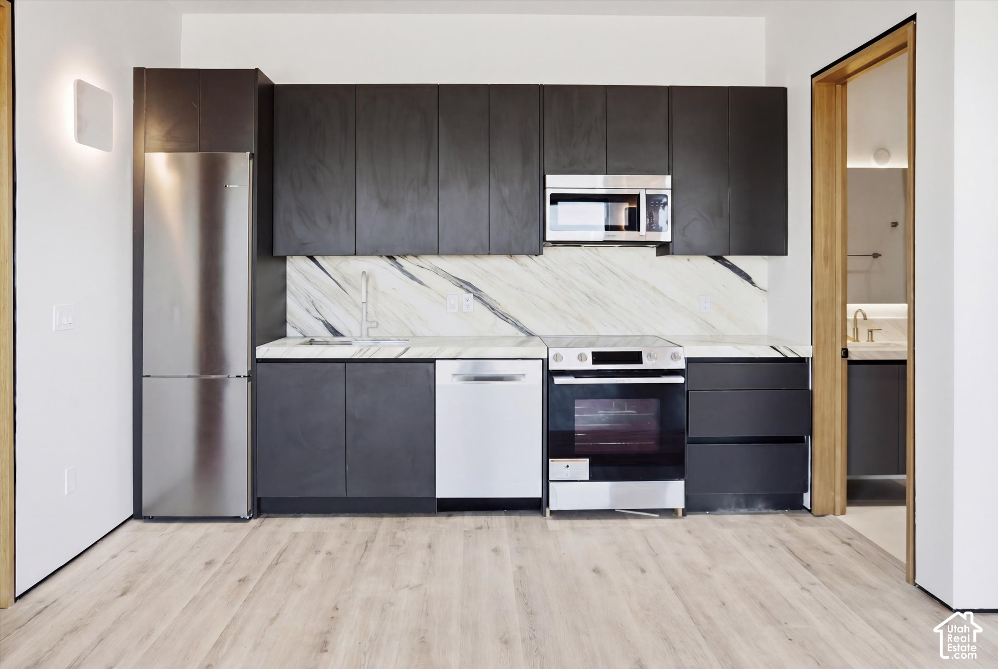 main property photo 69