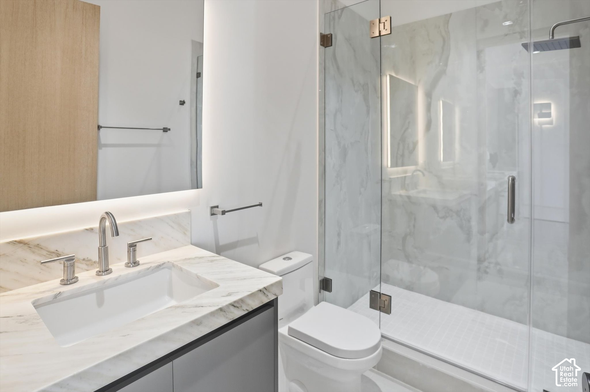 main property photo 71