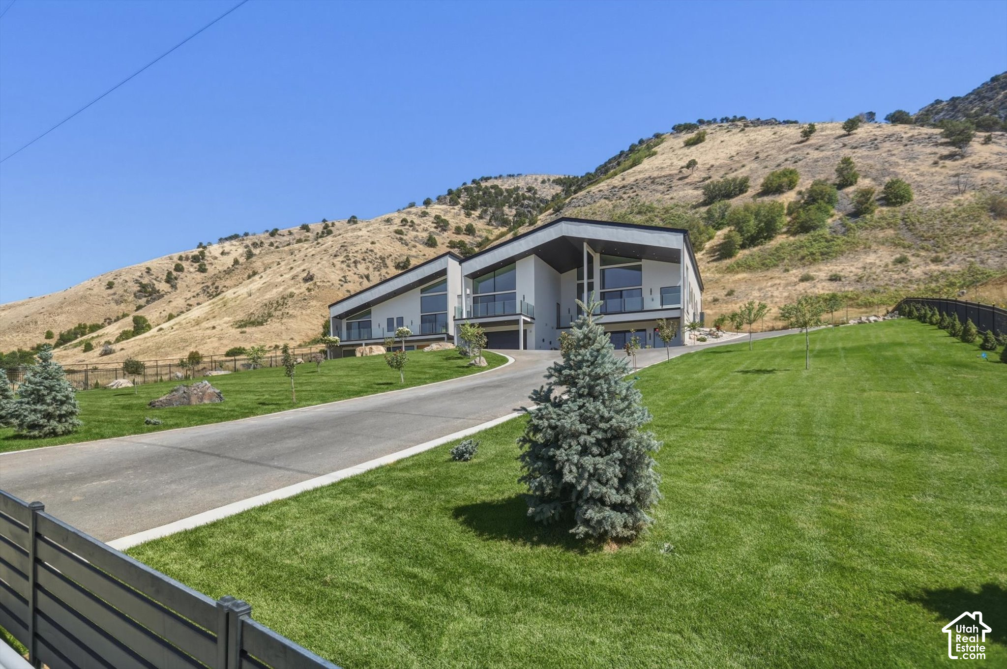 main property photo 87