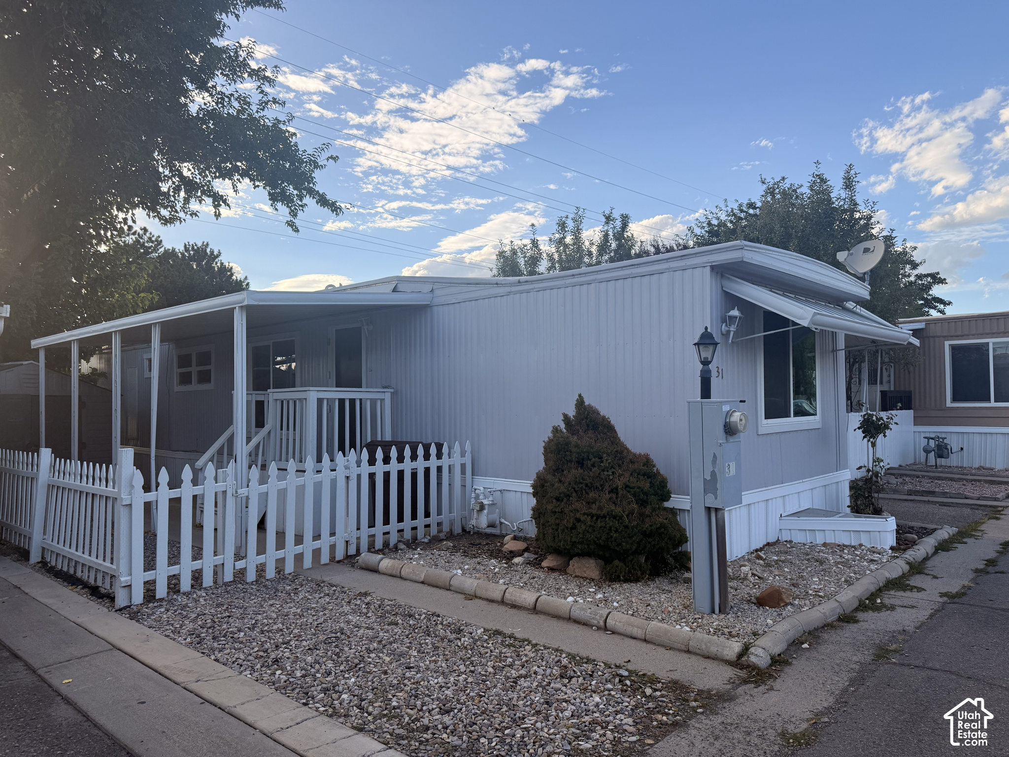 main property photo 21