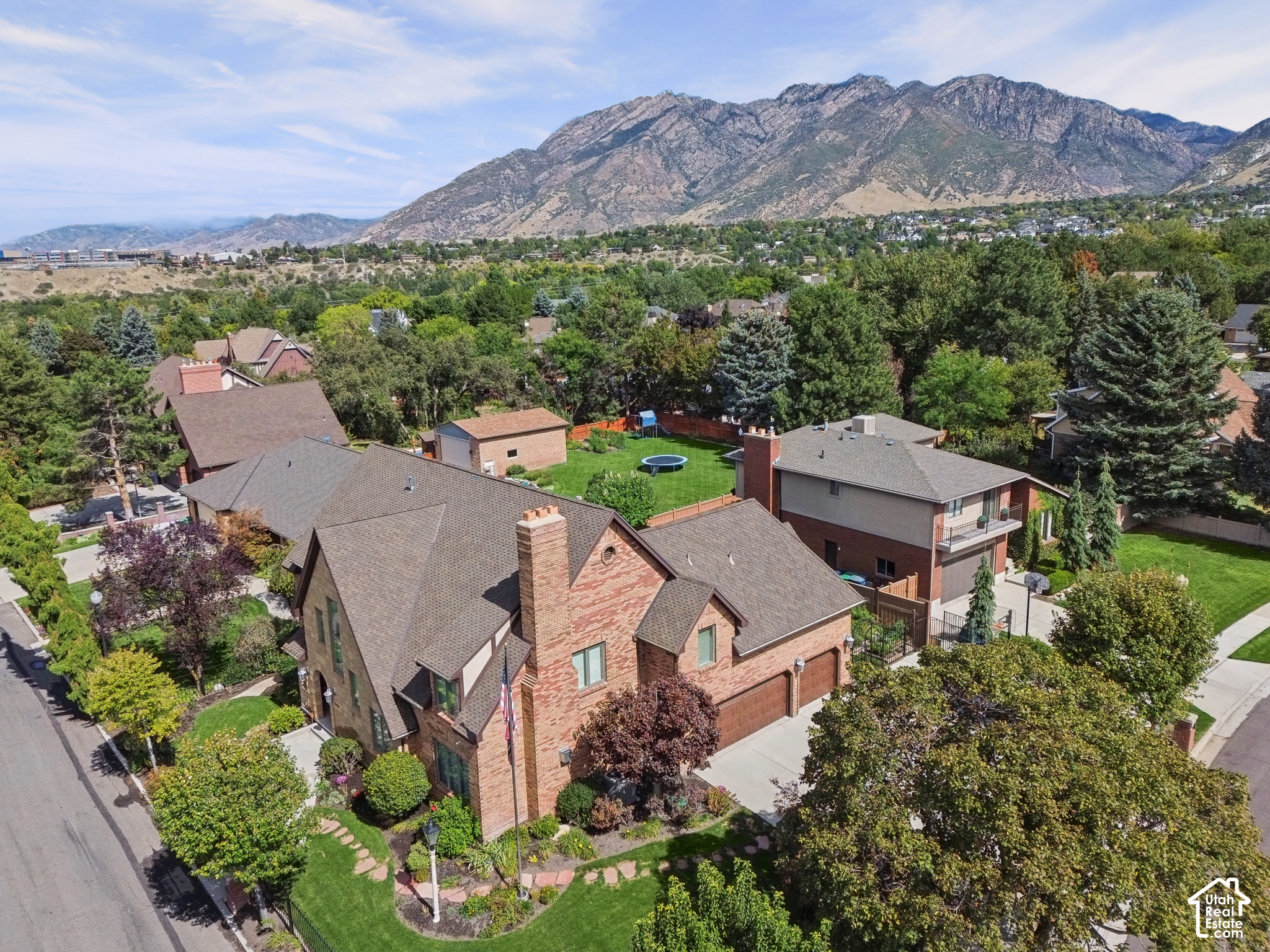 main property photo 100