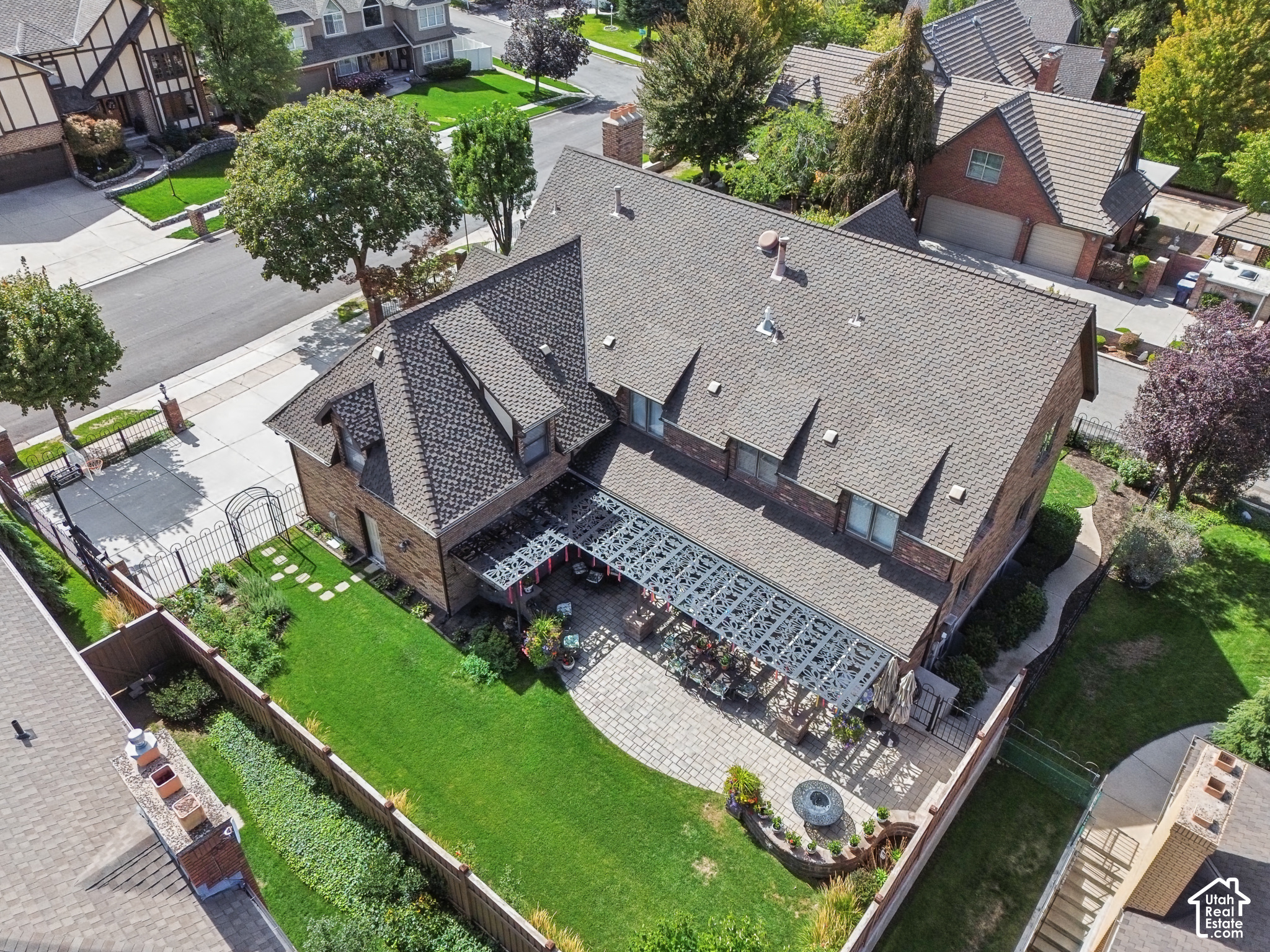 main property photo 103
