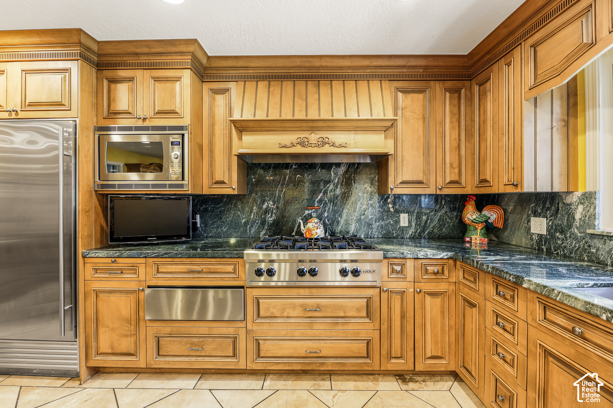 main property photo 15