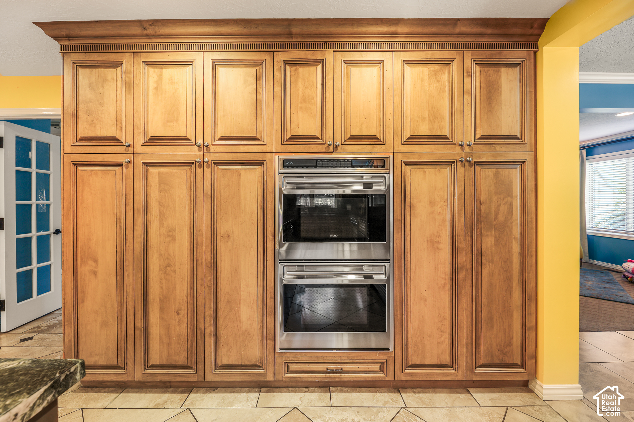 main property photo 18