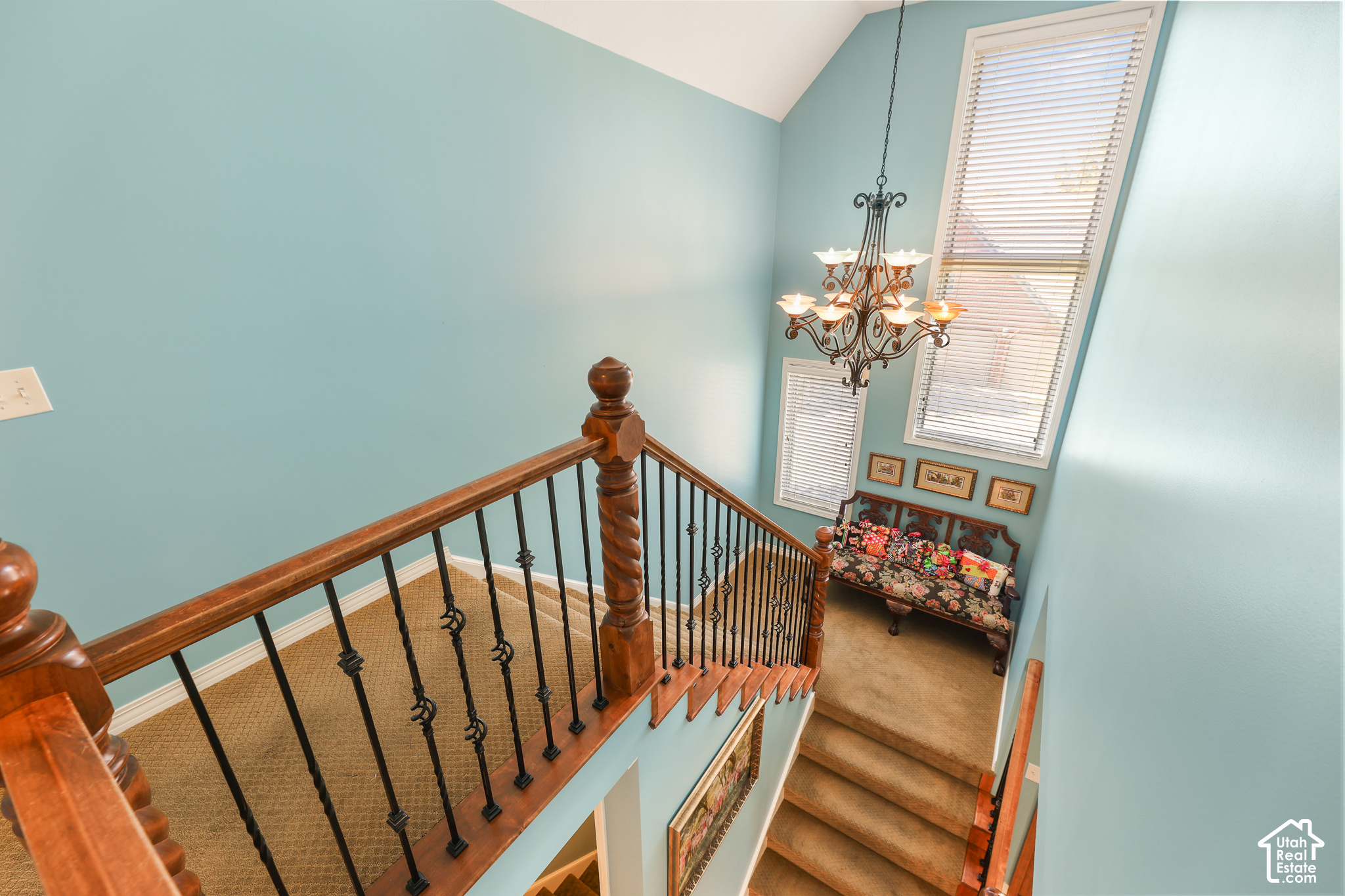 main property photo 53