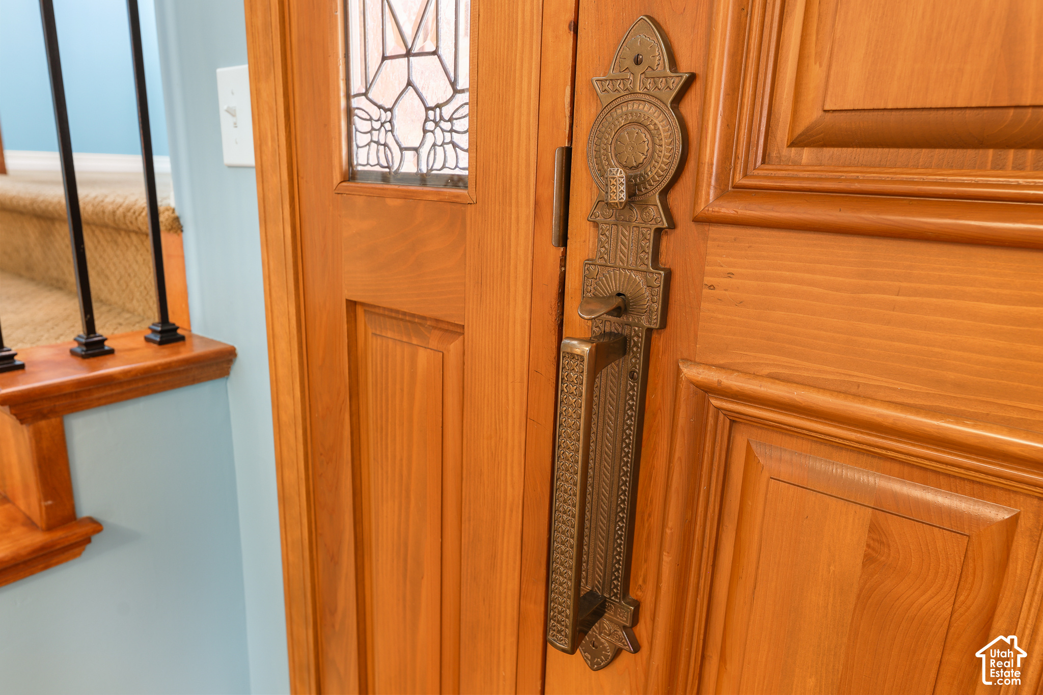 main property photo 54