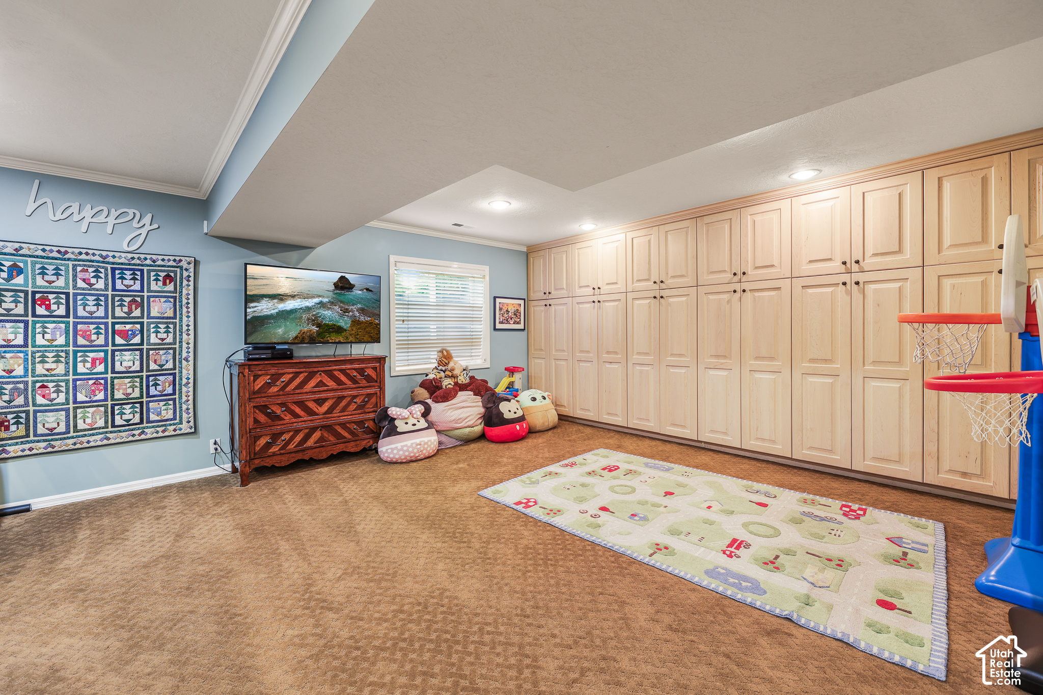 main property photo 58