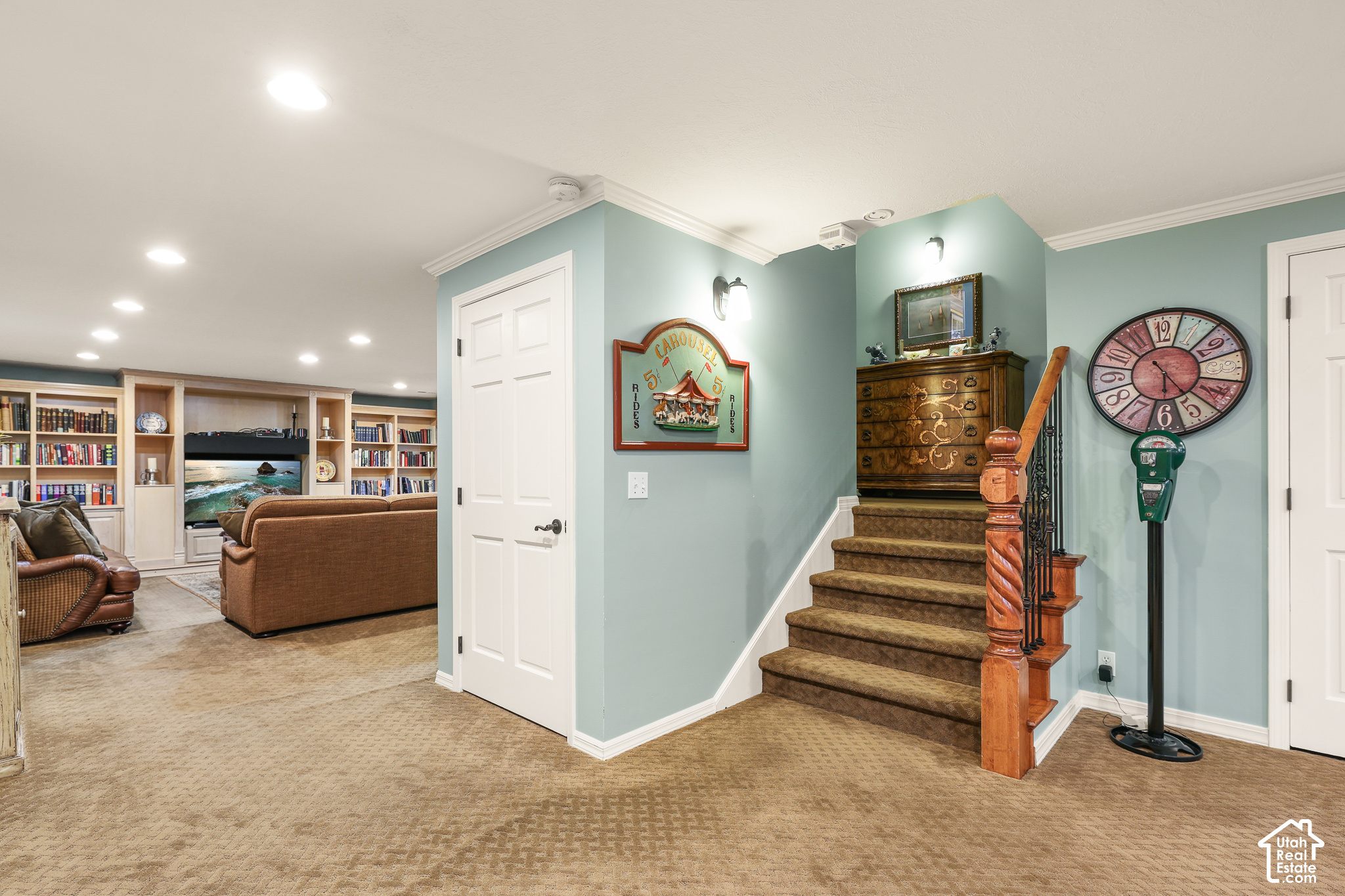 main property photo 60
