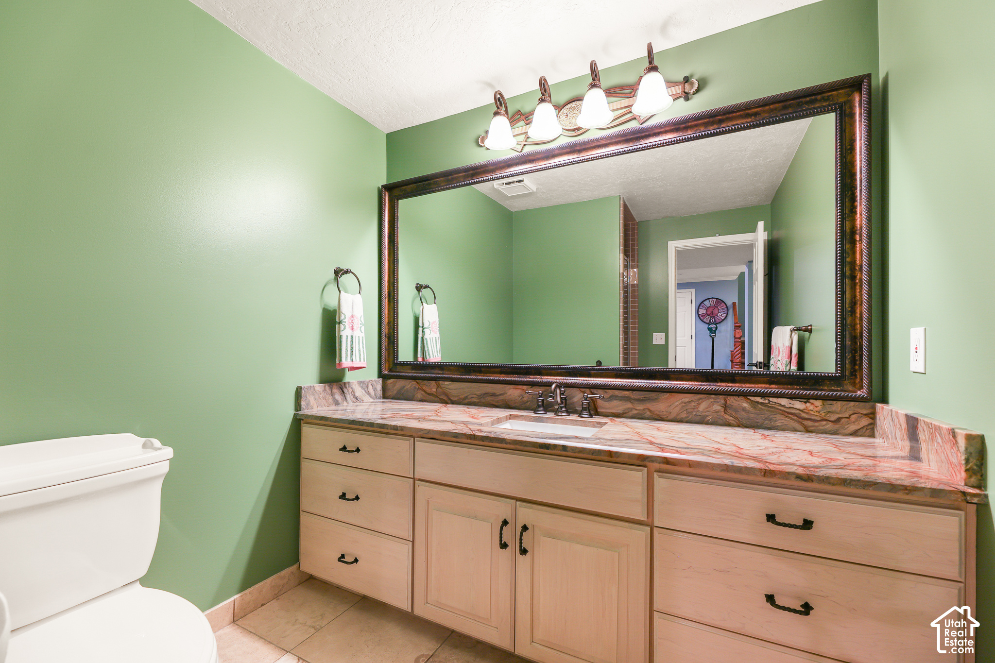 main property photo 61