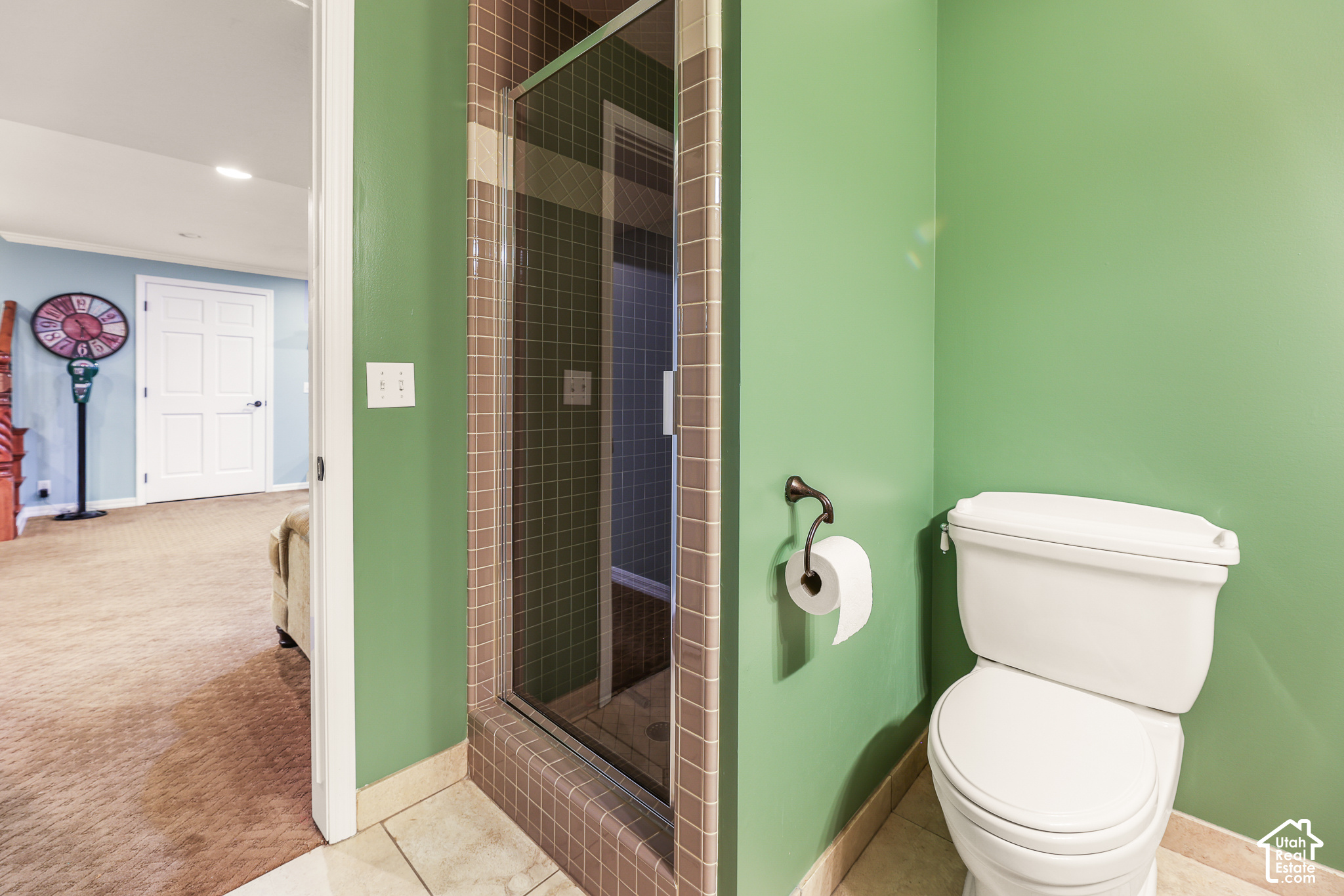 main property photo 62