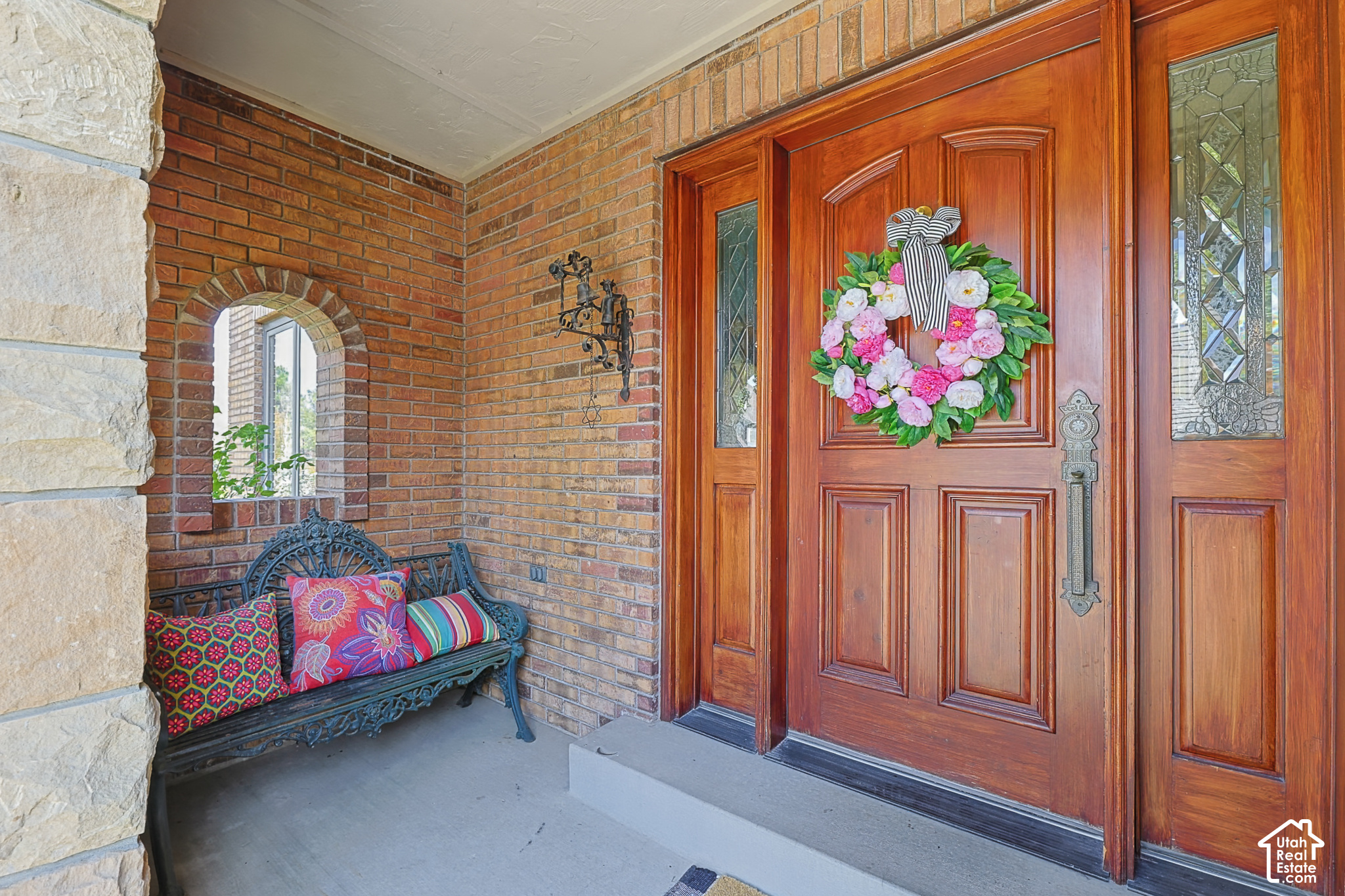main property photo 68