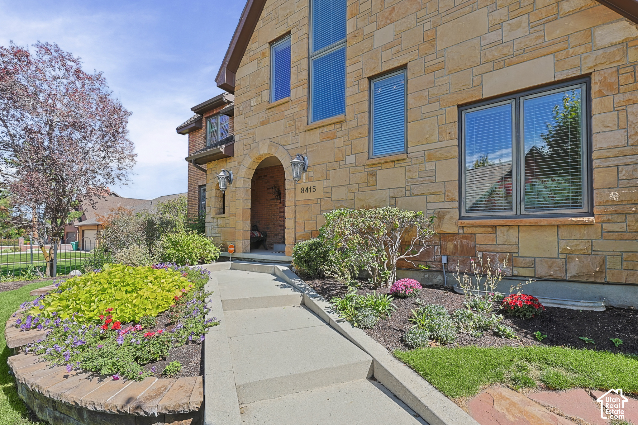 main property photo 69