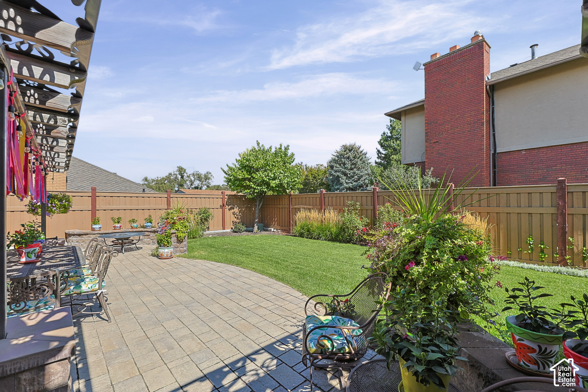 main property photo 79