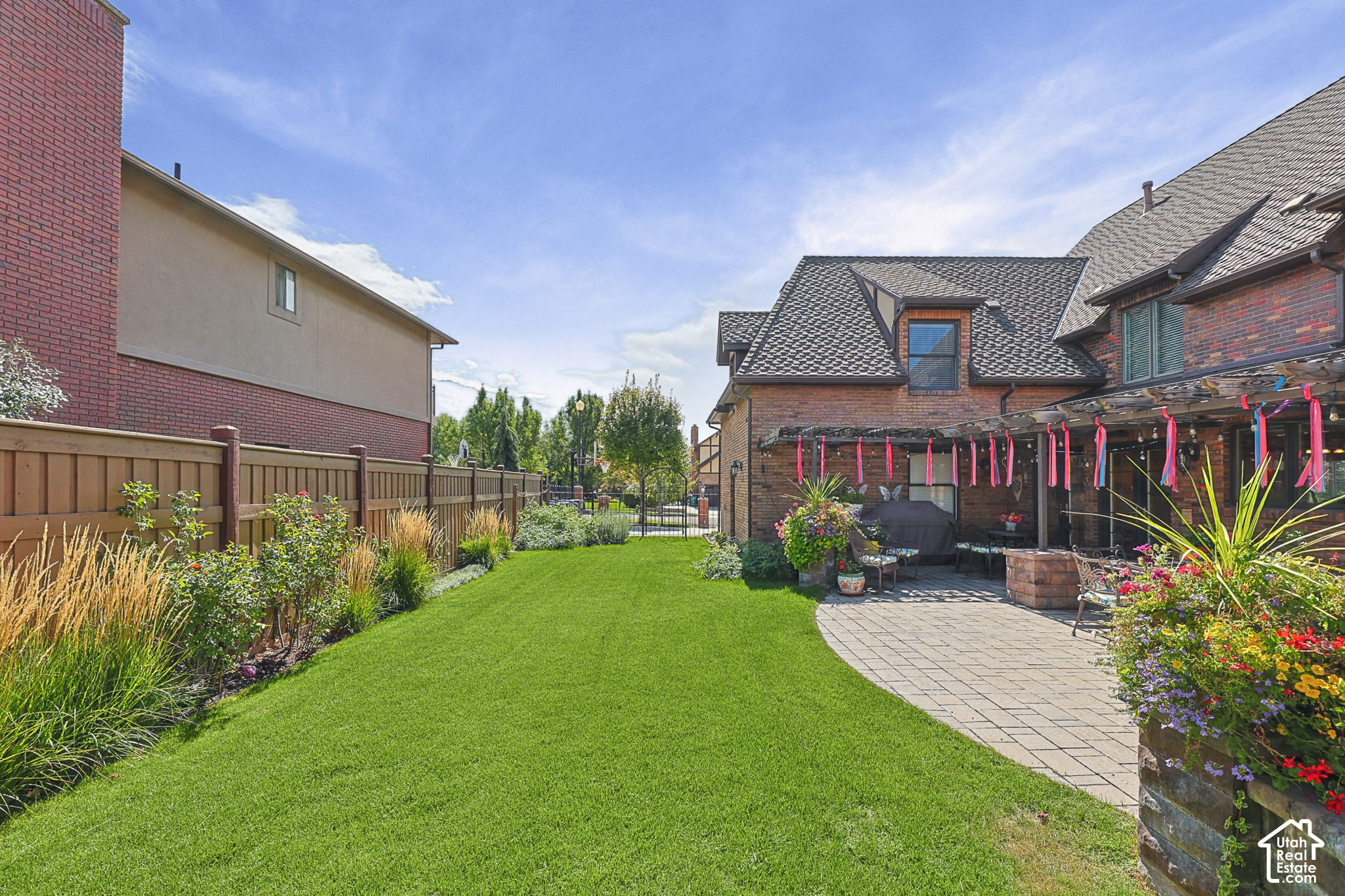 main property photo 80