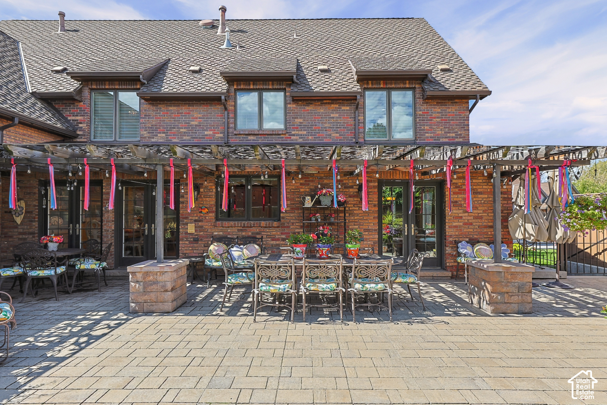 main property photo 81