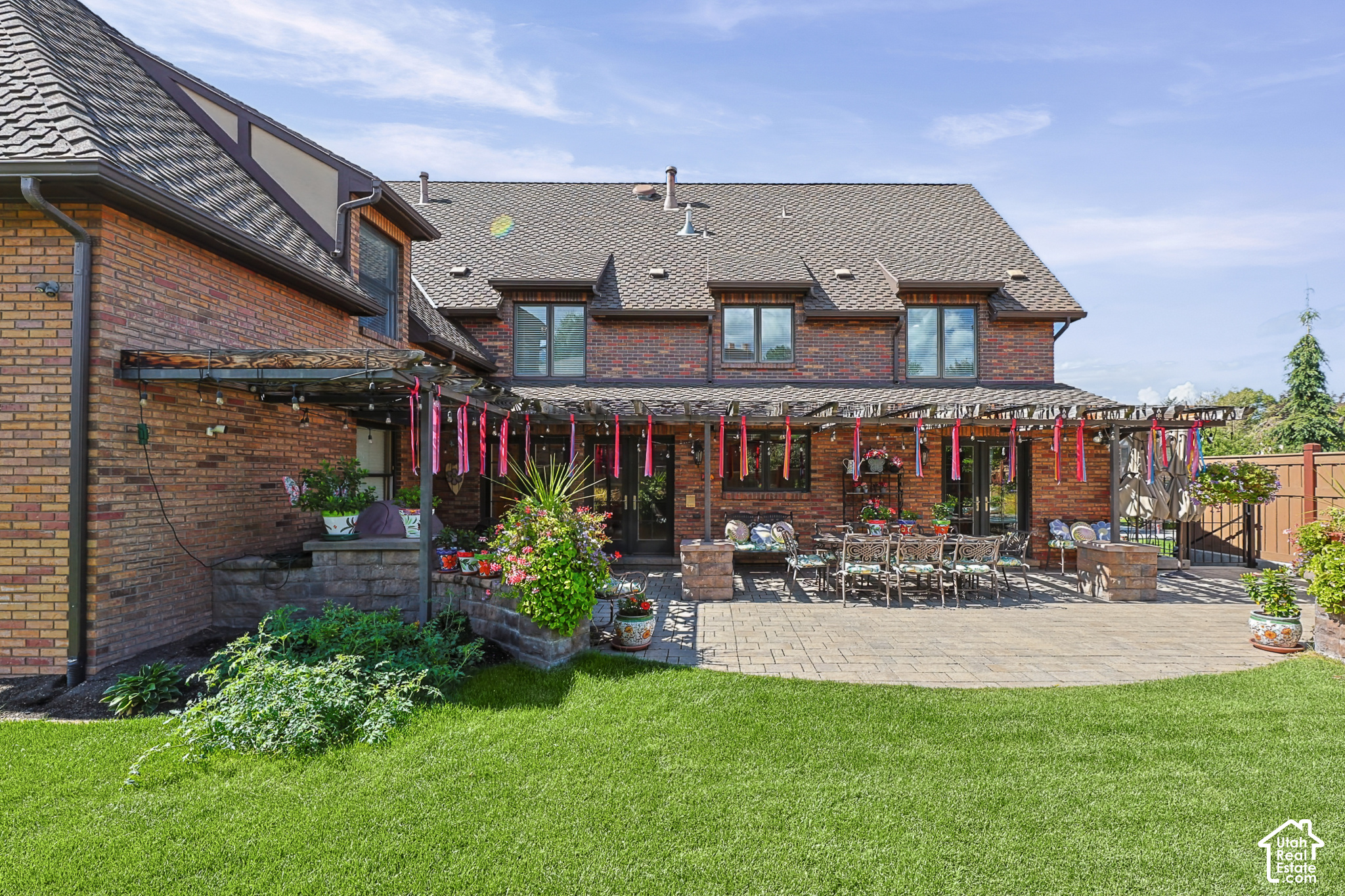 main property photo 82
