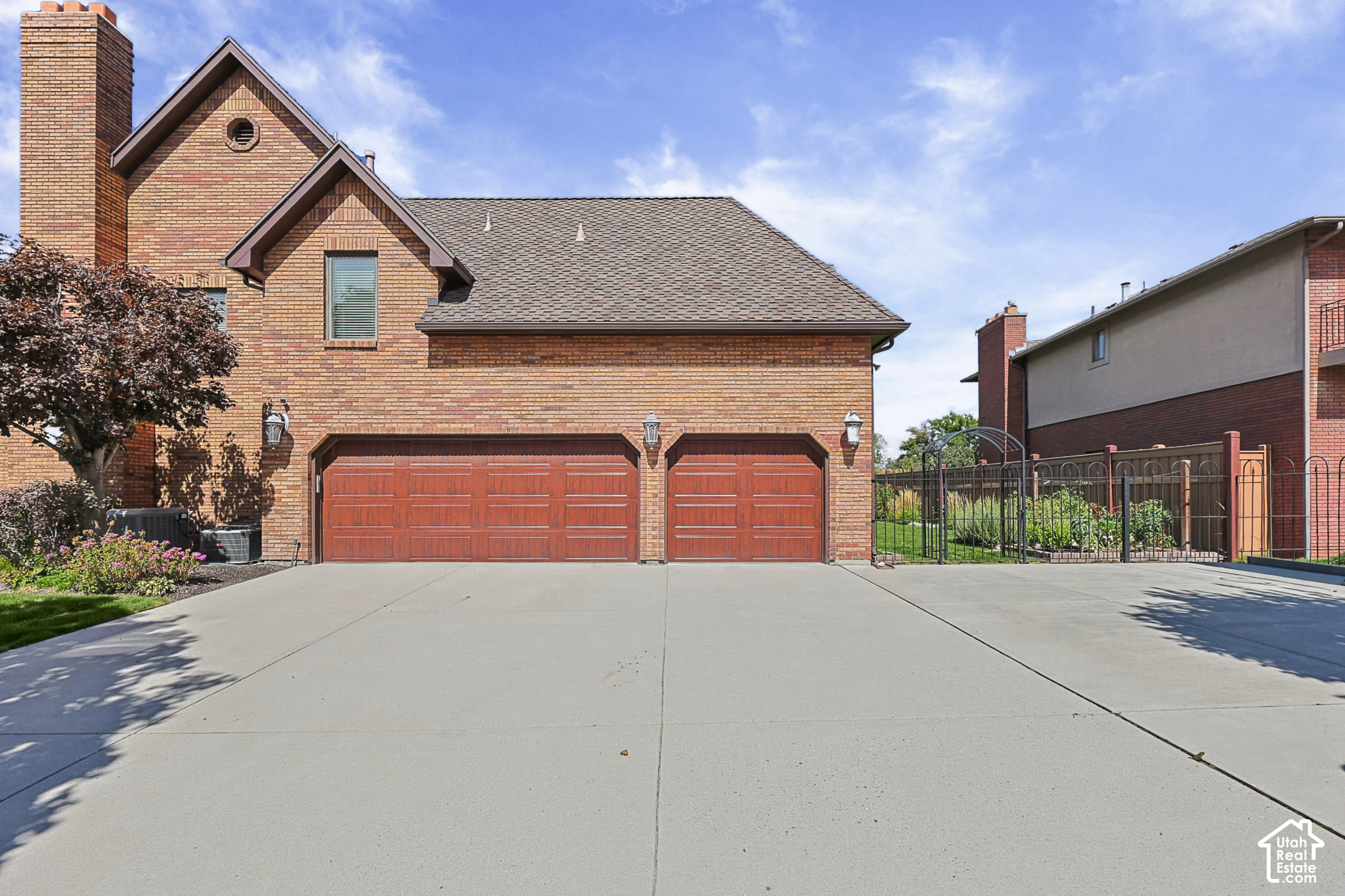 main property photo 88