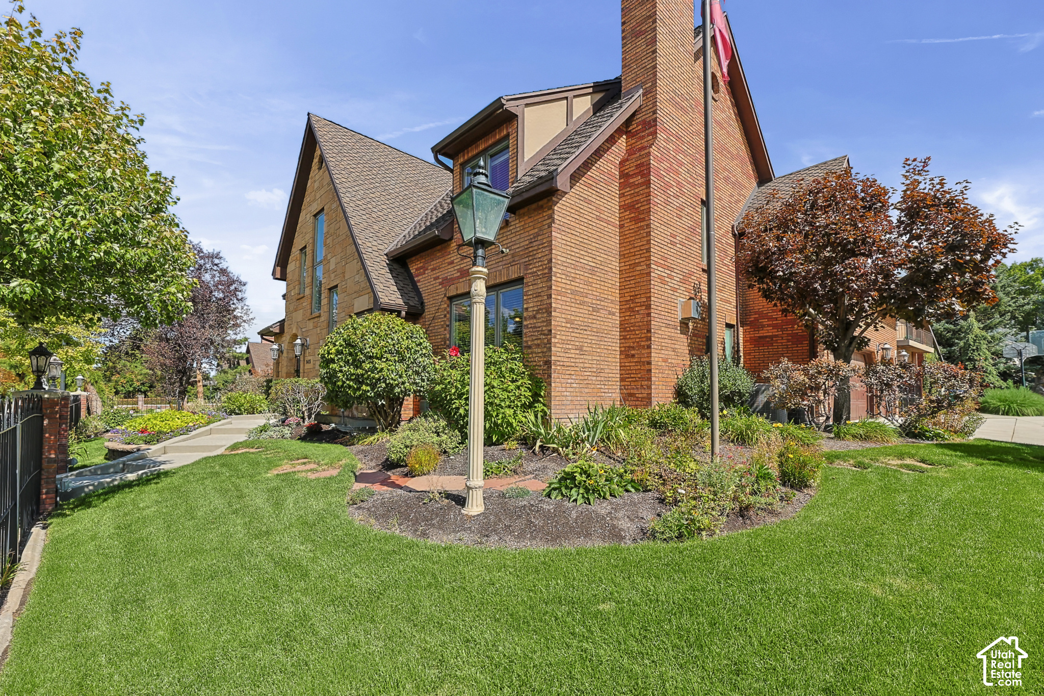main property photo 92