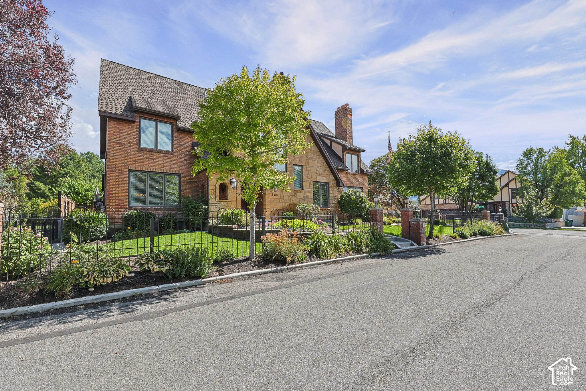 main property photo 93