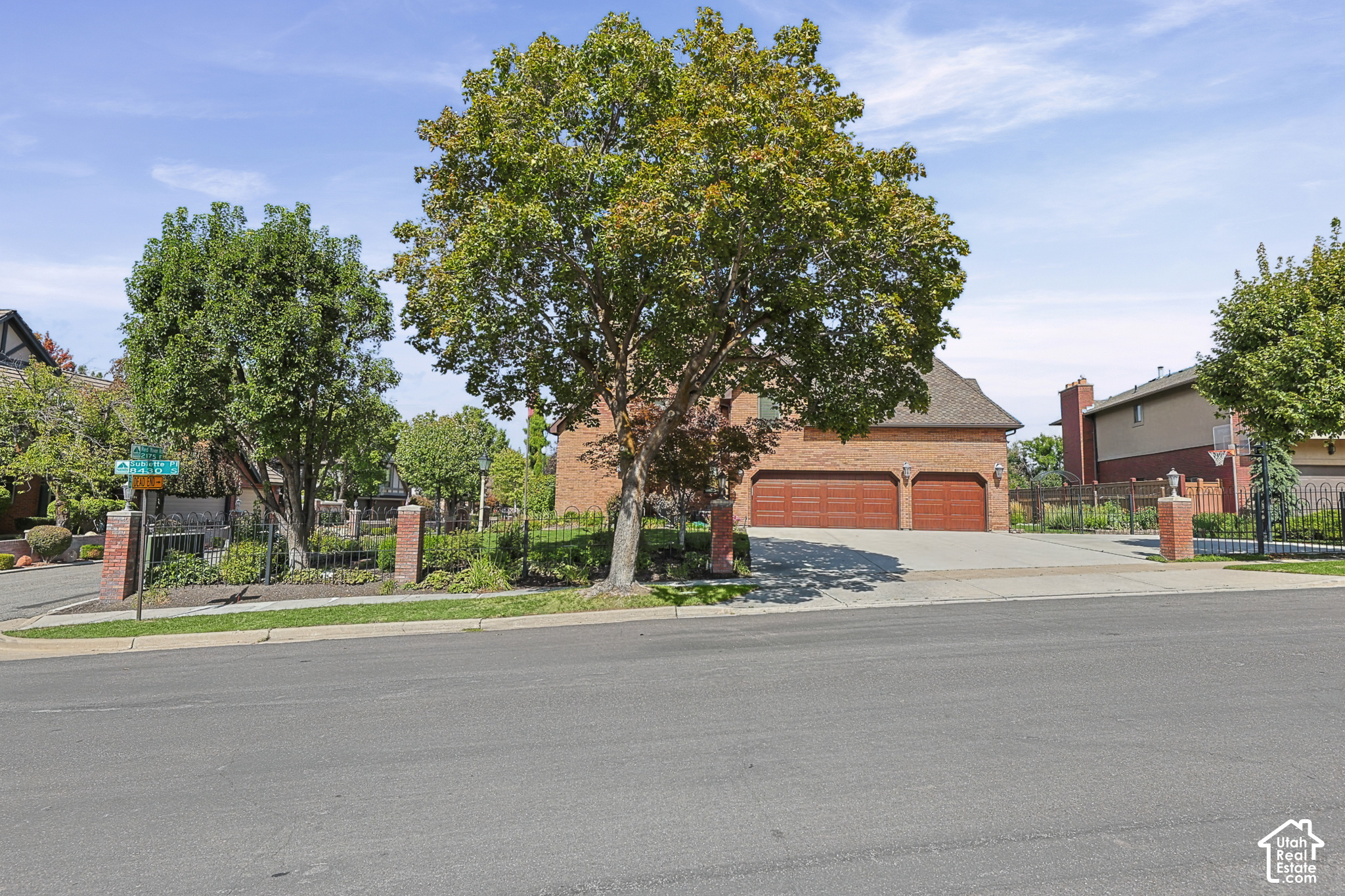 main property photo 95