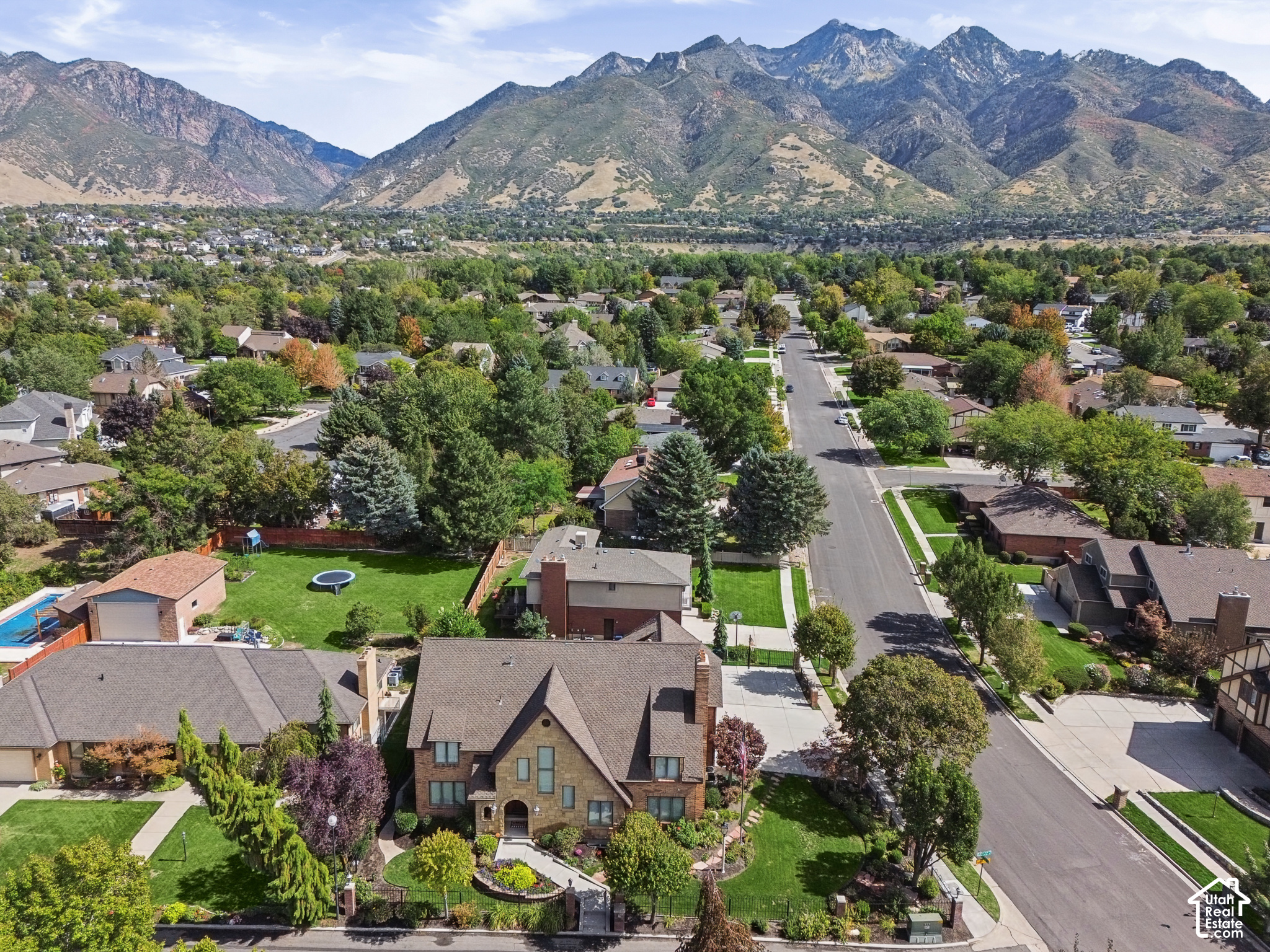 main property photo 99