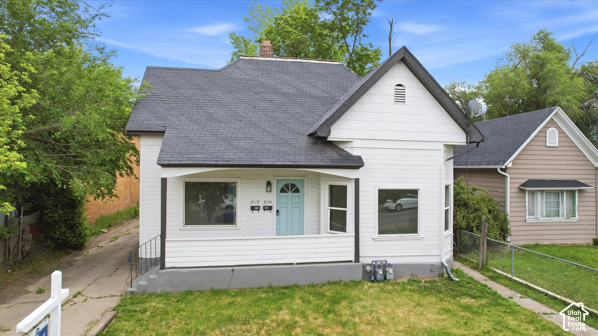 main property photo 38