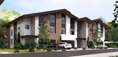 image of property with 5 Bed | 6 Bath | 3,785 Sqft