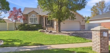 image of property with 4 Bed | 3 Bath | 2,485 Sqft