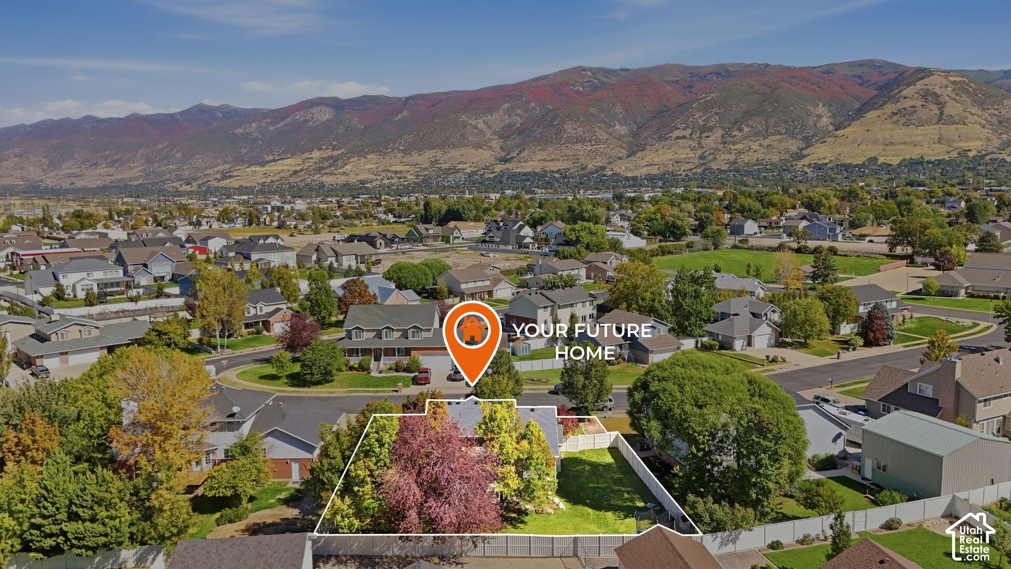 main property photo 41