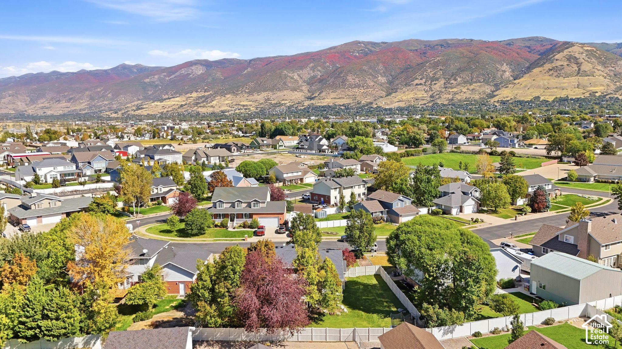 main property photo 42