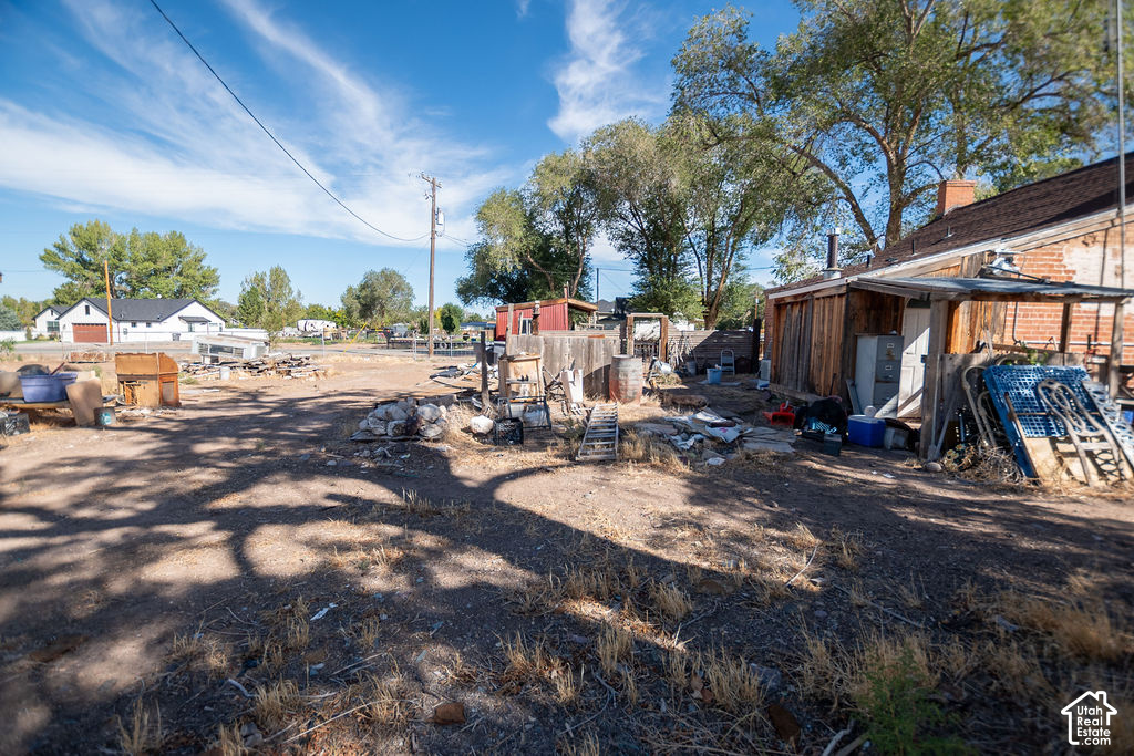 main property photo 14
