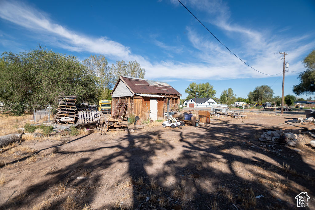 main property photo 15