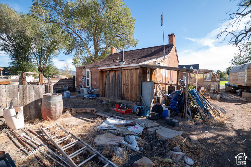 main property photo 16
