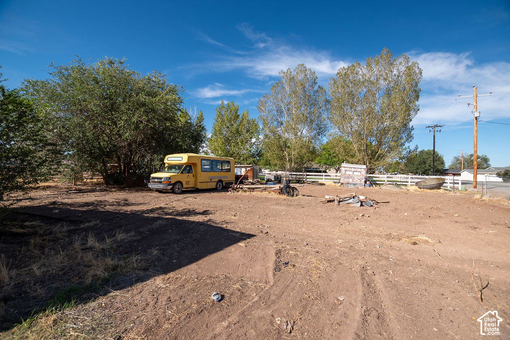 main property photo 19