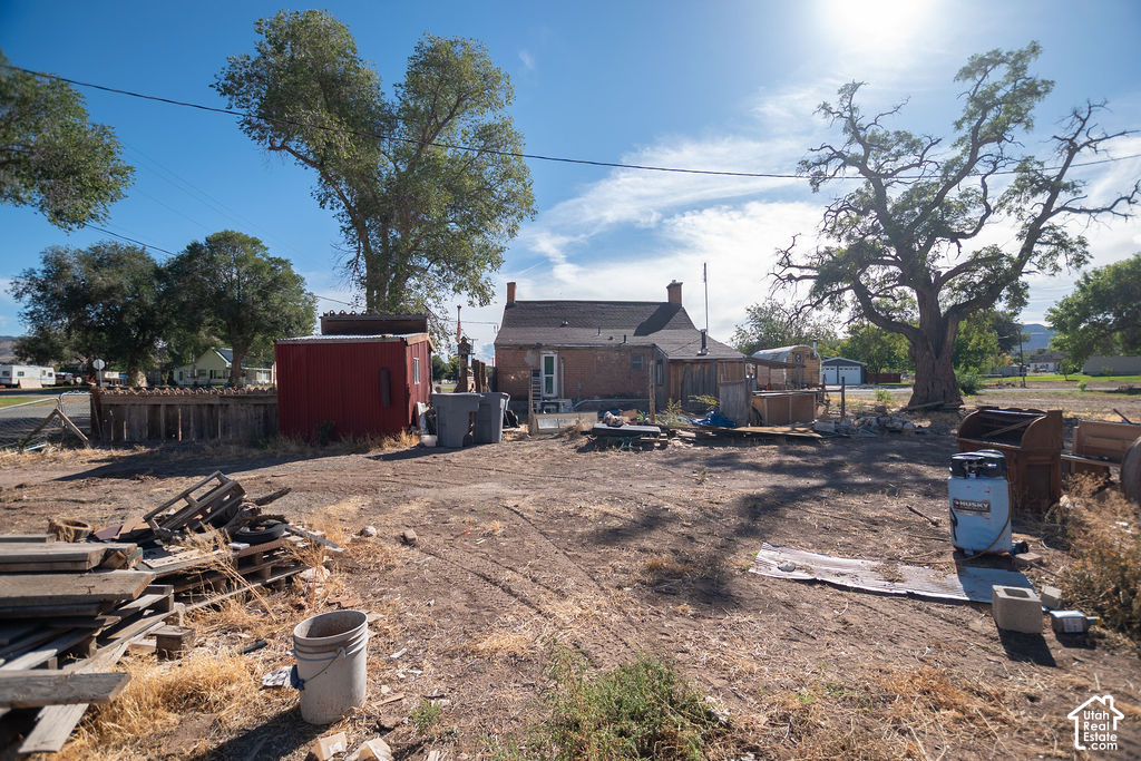 main property photo 20